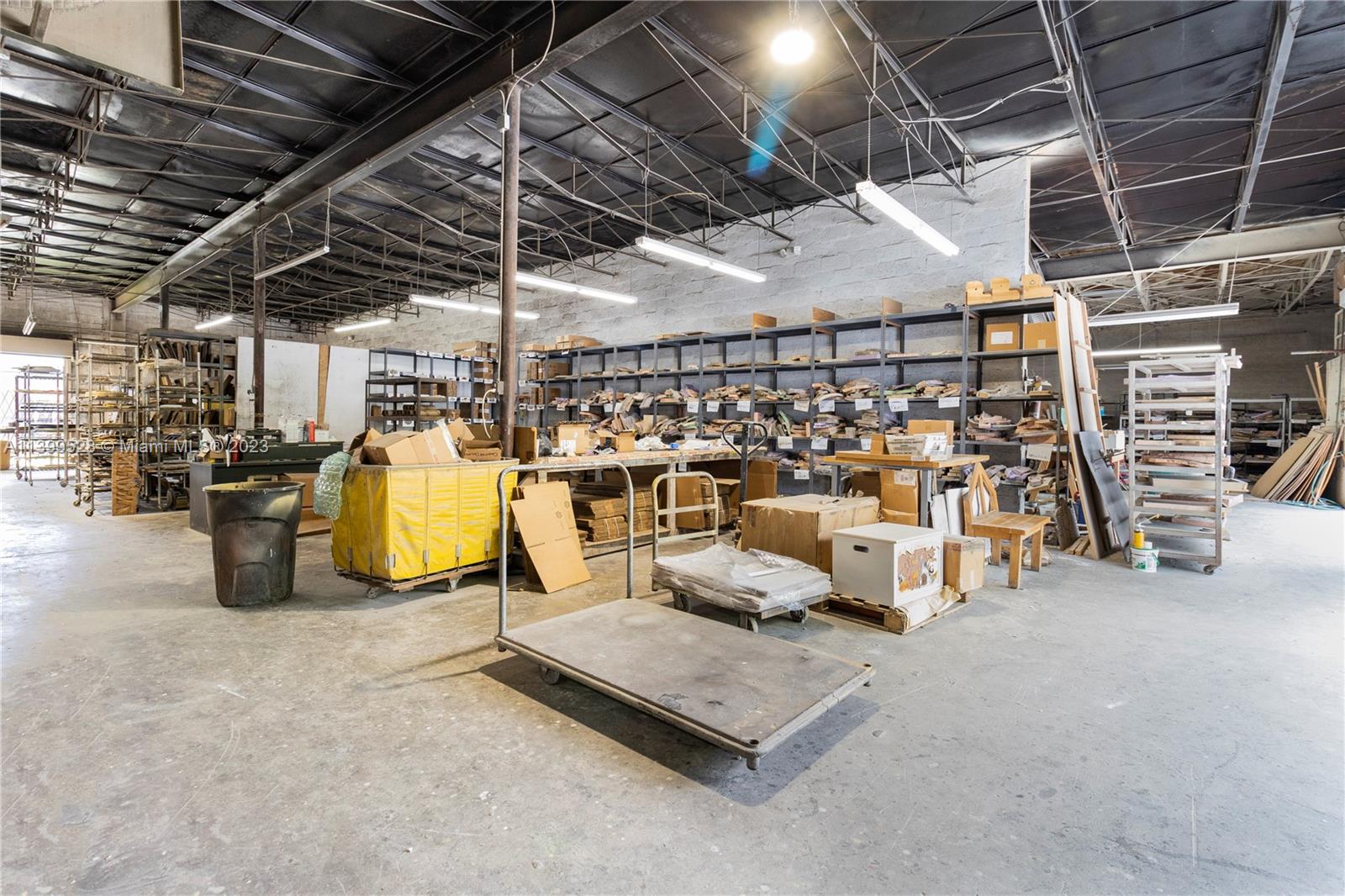 7240-7242 NE 4th Ct, Miami, Florida 33138, ,Commercialsale,For Sale,7240-7242 NE 4th Ct,A11399528