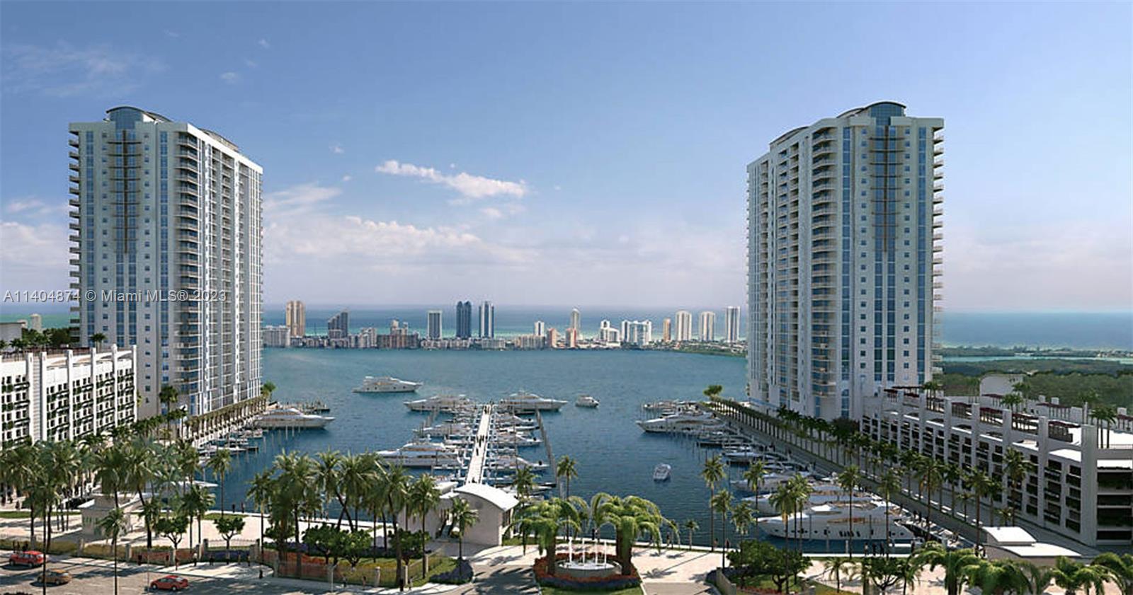 17211 Biscayne Blvd #105, North Miami Beach, Florida 33160, ,Land,For Sale,17211 Biscayne Blvd #105,A11404874