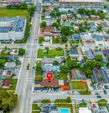 Undisclosed For Sale A11405020, FL