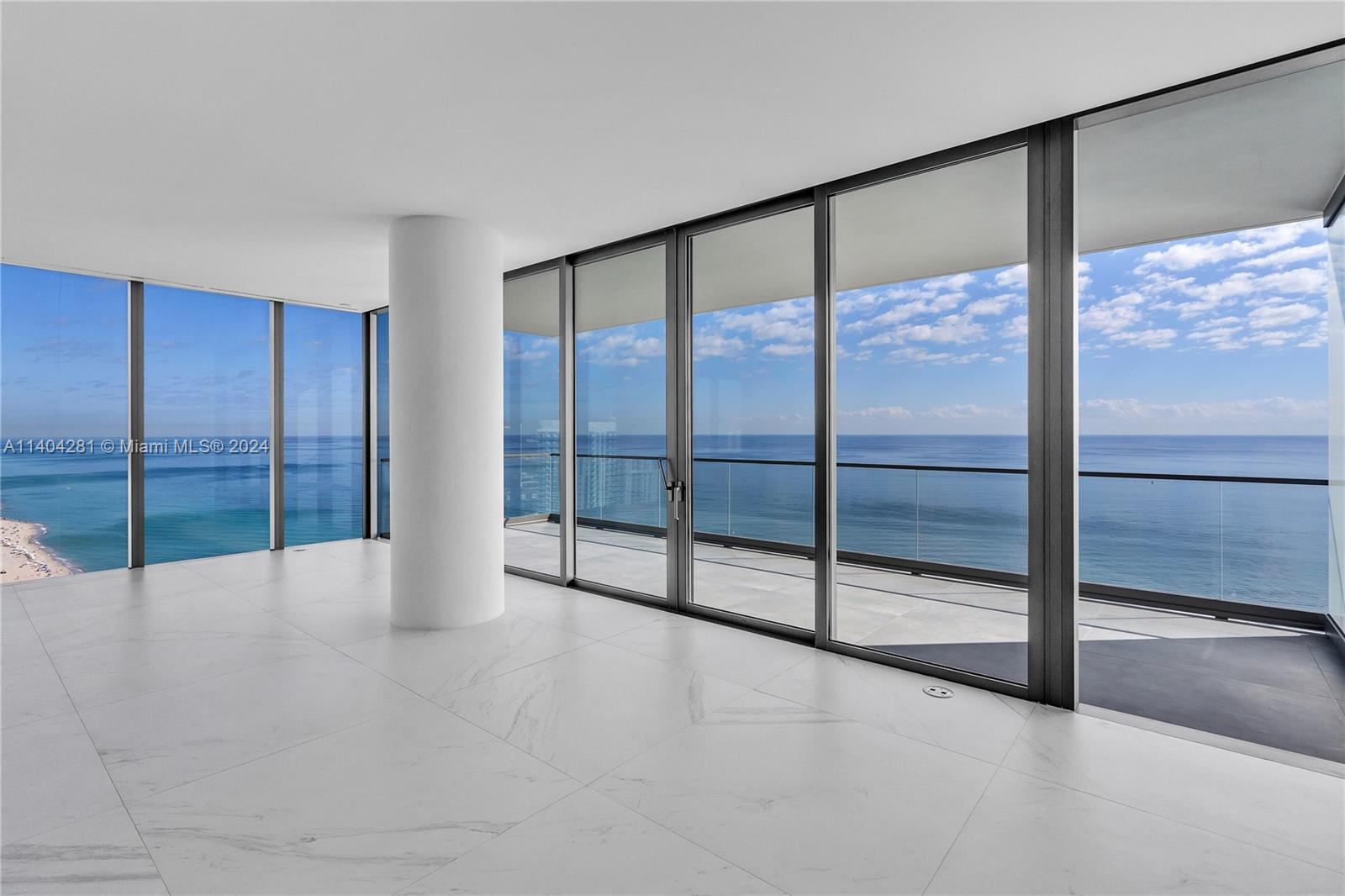 2000 Ocean Dr, Hallandale Beach, FL, 33009 United States, 3 Bedrooms Bedrooms, ,3 BathroomsBathrooms,Residential,For Sale,Ocean Dr,A11404281