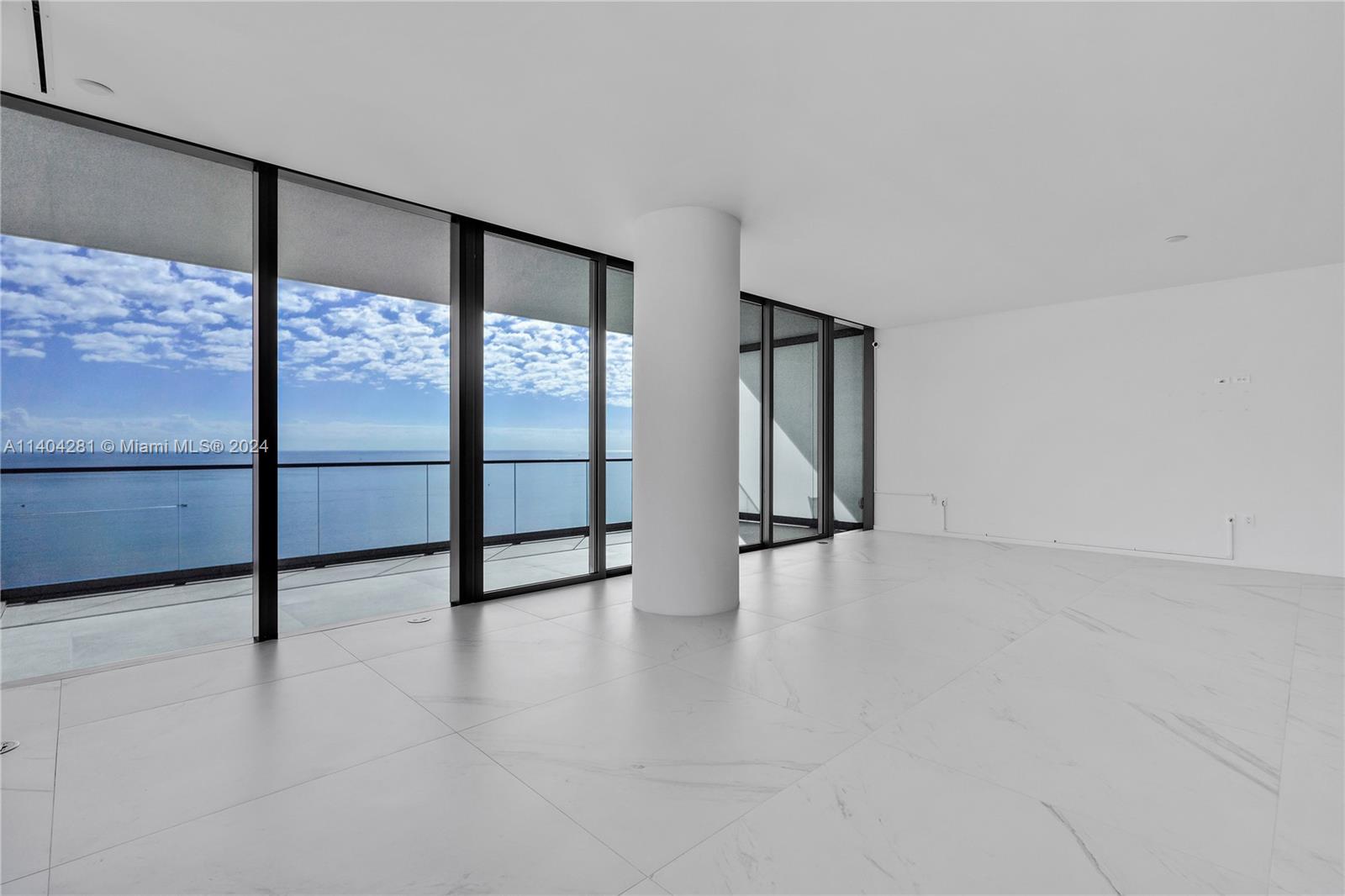 2000 Ocean Dr, Hallandale Beach, FL, 33009 United States, 3 Bedrooms Bedrooms, ,3 BathroomsBathrooms,Residential,For Sale,Ocean Dr,A11404281