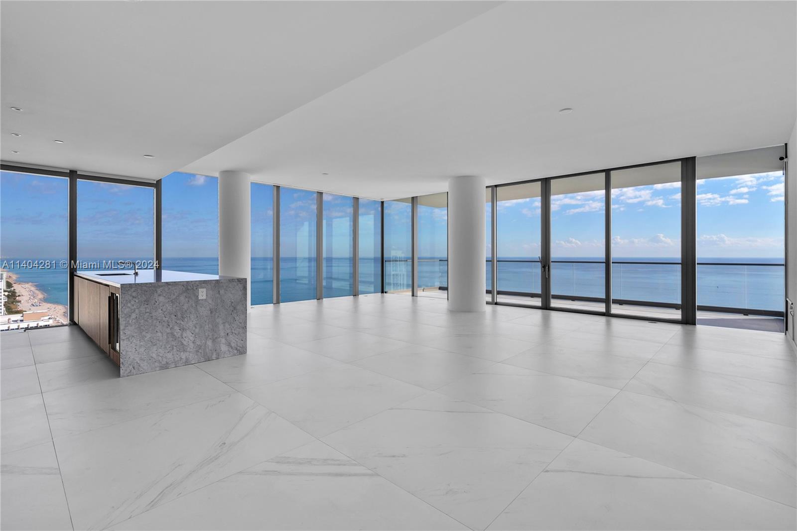 2000 Ocean Dr, Hallandale Beach, FL, 33009 United States, 3 Bedrooms Bedrooms, ,3 BathroomsBathrooms,Residential,For Sale,Ocean Dr,A11404281