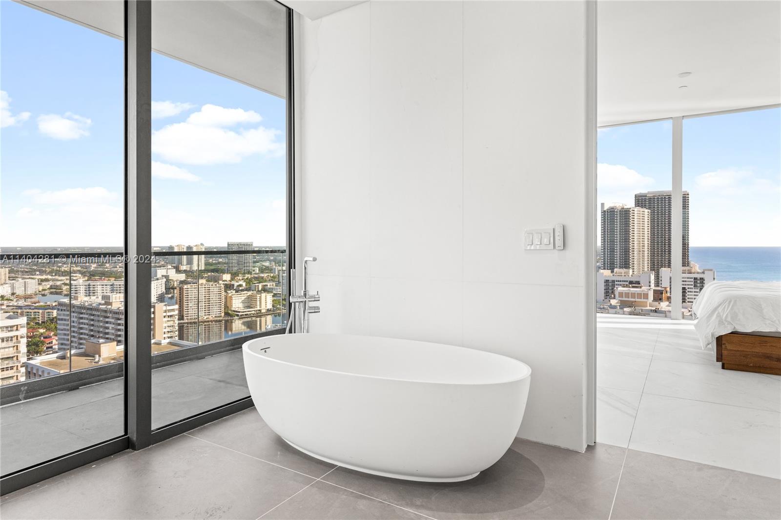 2000 Ocean Dr, Hallandale Beach, FL, 33009 United States, 3 Bedrooms Bedrooms, ,3 BathroomsBathrooms,Residential,For Sale,Ocean Dr,A11404281