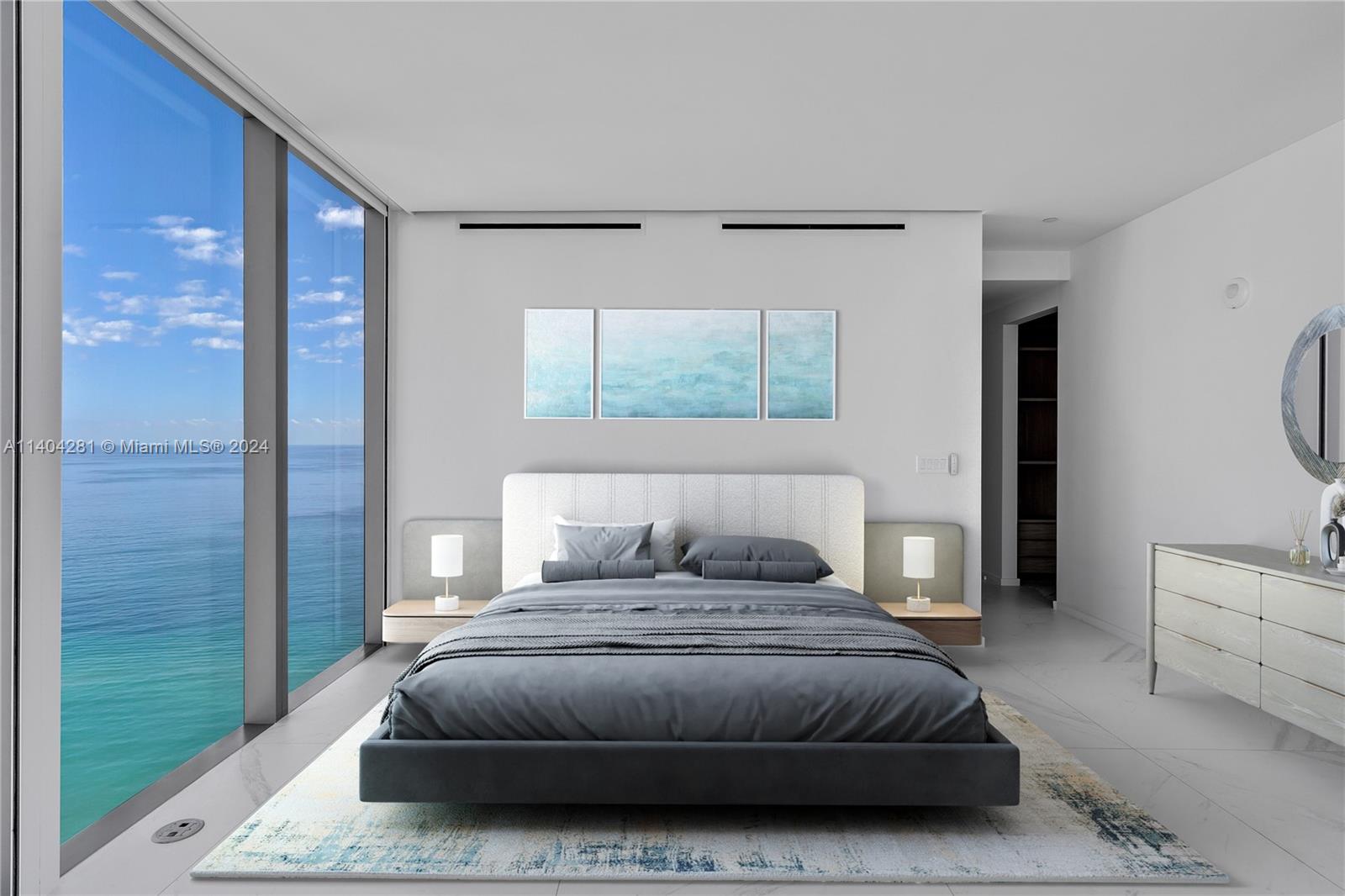 2000 S Ocean Dr 27A, Hallandale Beach, Florida 33009, 3 Bedrooms Bedrooms, ,3 BathroomsBathrooms,Residential,For Sale,2000 S Ocean Dr 27A,A11404281
