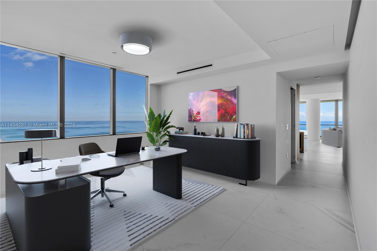 2000 Ocean Dr, Hallandale Beach, FL, 33009 United States, 3 Bedrooms Bedrooms, ,3 BathroomsBathrooms,Residential,For Sale,Ocean Dr,A11404281