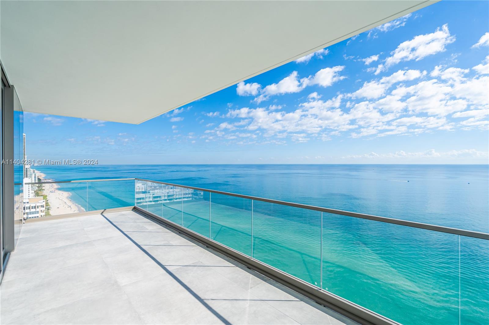 2000 Ocean Dr, Hallandale Beach, FL, 33009 United States, 3 Bedrooms Bedrooms, ,3 BathroomsBathrooms,Residential,For Sale,Ocean Dr,A11404281