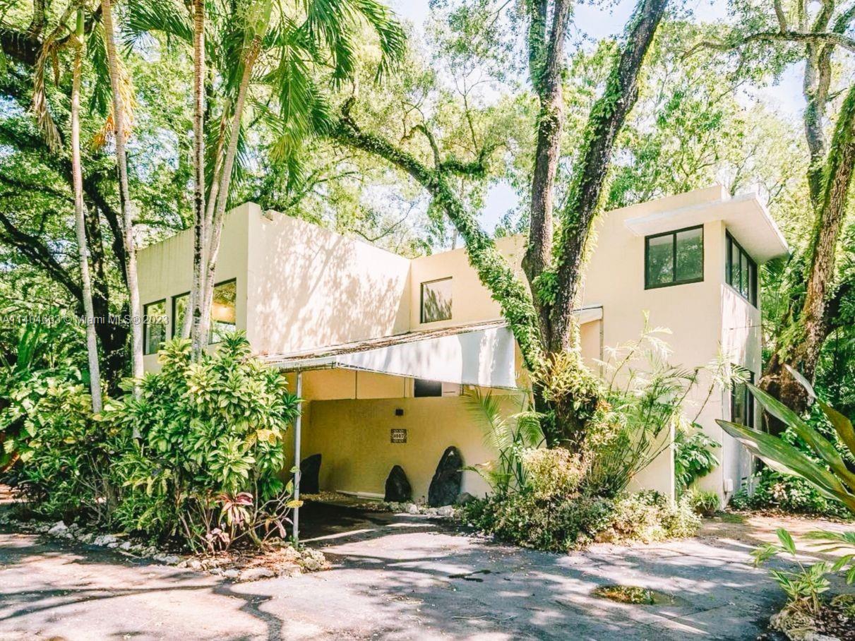Miami, FL, 33133 United States, 3 Bedrooms Bedrooms, ,3 BathroomsBathrooms,Residential,For Sale,A11404663