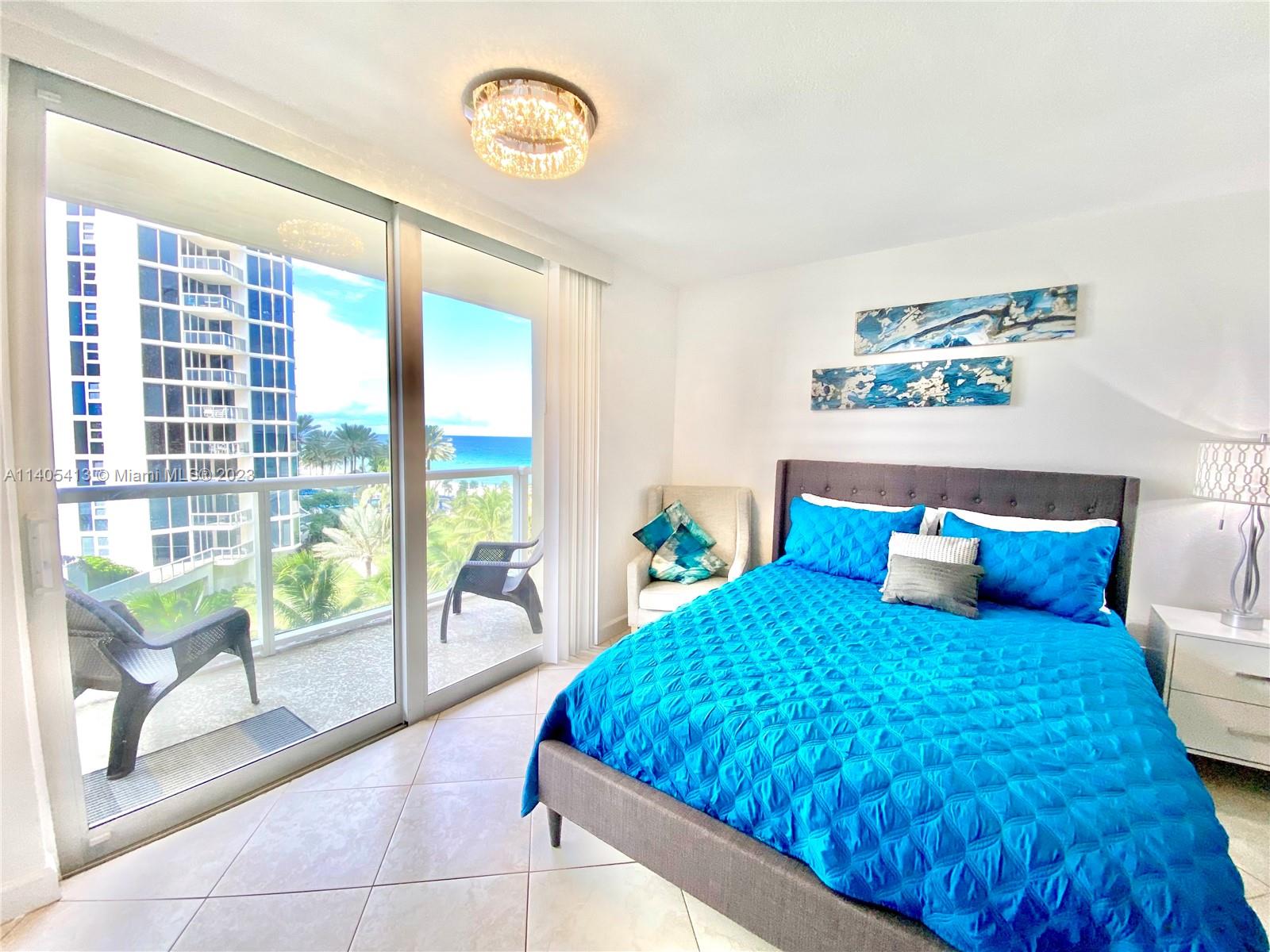 19201 Collins Ave, Sunny Isles Beach, FL, 33160 United States, ,1 BathroomBathrooms,Residential,For Sale,Collins Ave,A11405413