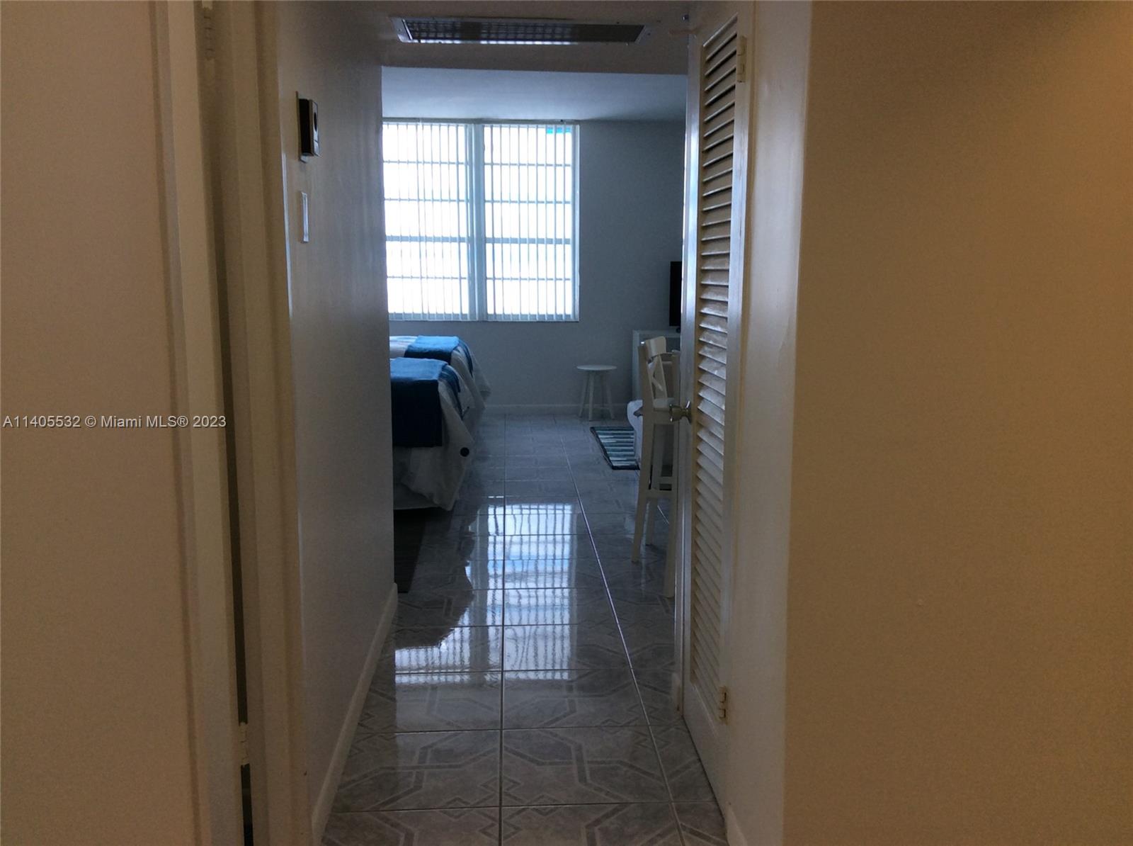 Miami Beach, Florida 33139, ,1 BathroomBathrooms,Residentiallease,For Rent,A11405532