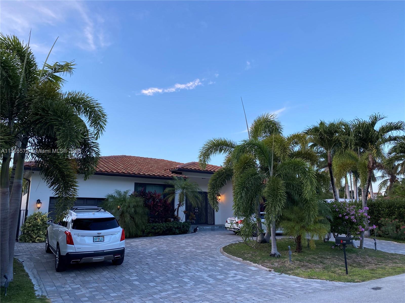 343 190th St, Sunny Isles Beach, FL, 33160 United States, 3 Bedrooms Bedrooms, ,3 BathroomsBathrooms,Residential,For Sale,190th St,A11405572
