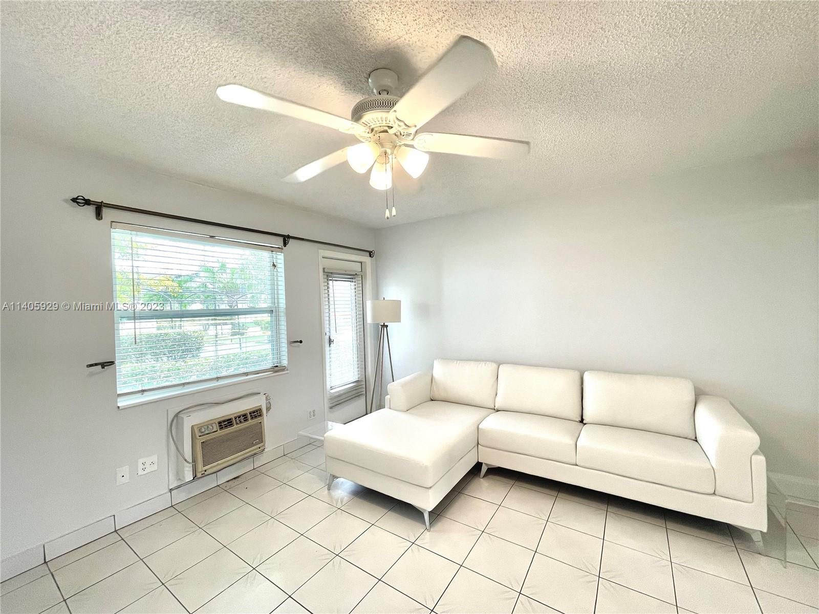 15610 6th Ave, Miami, FL, 33162 United States, 1 Bedroom Bedrooms, ,1 BathroomBathrooms,Residential,For Sale,6th Ave,A11405929