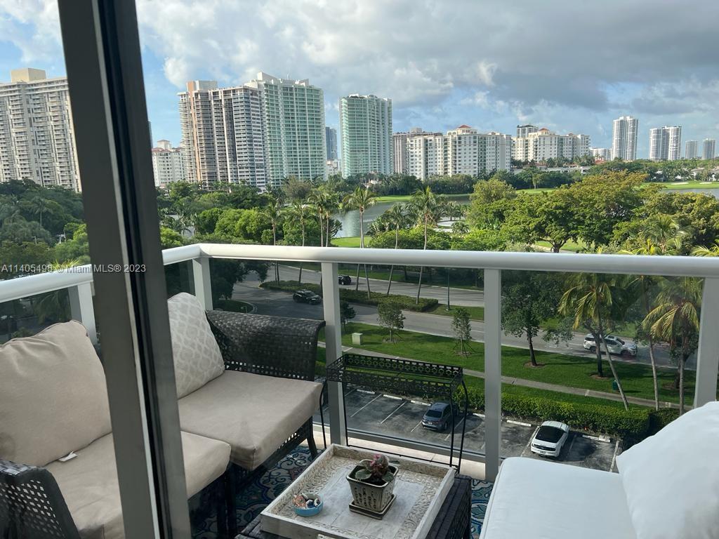 3675 Country Club Dr, Aventura, FL, 33180 United States, 2 Bedrooms Bedrooms, ,2 BathroomsBathrooms,Residential,For Sale,Country Club Dr,A11405498