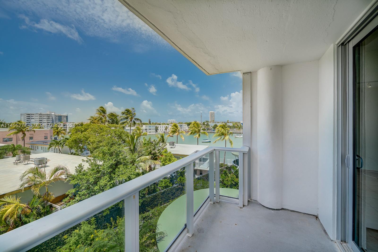 900  Bay Dr #303 For Sale A11405277, FL