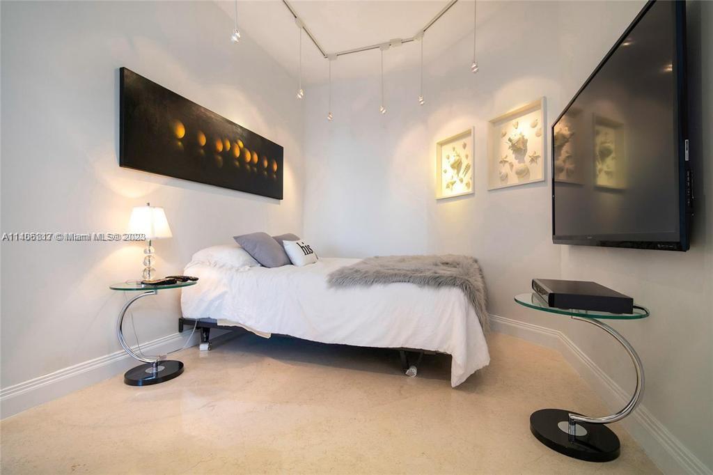 Bedroom​​‌​​​​‌​​‌‌​‌‌​​​‌‌​‌​‌​‌​​​‌​​