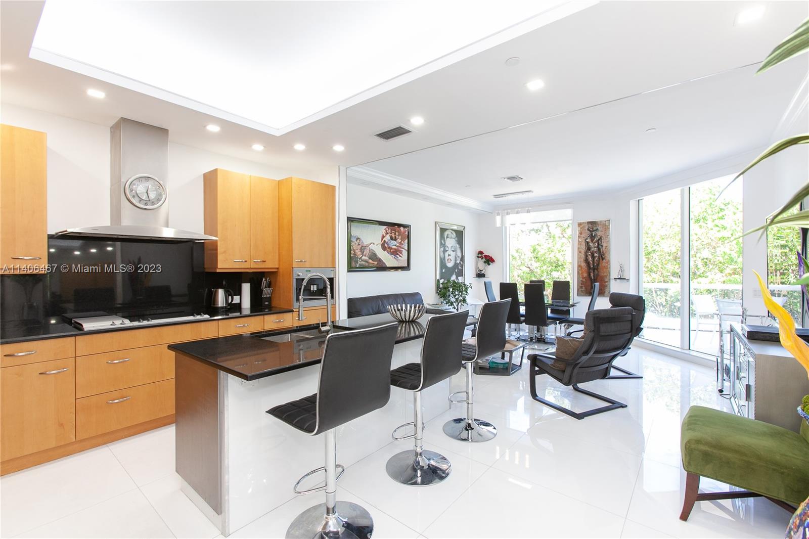 6000 Island Blvd, Aventura, FL, 33160 United States, 2 Bedrooms Bedrooms, ,2 BathroomsBathrooms,Residential,For Sale,Island Blvd,A11406467