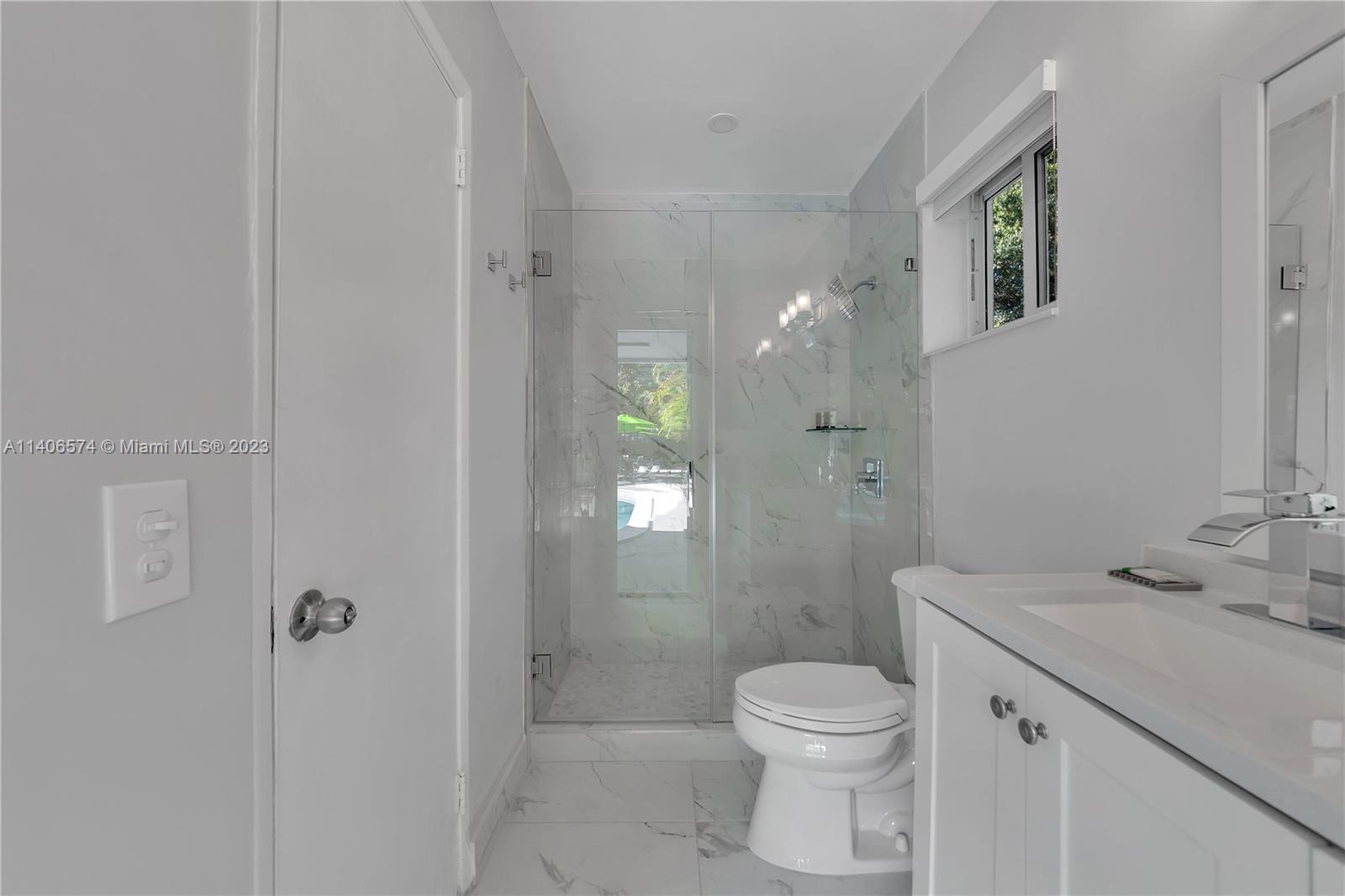 204 19th Ave, Fort Lauderdale, FL, 33312 United States, 3 Bedrooms Bedrooms, ,2 BathroomsBathrooms,Residential,For Sale,19th Ave,A11406574