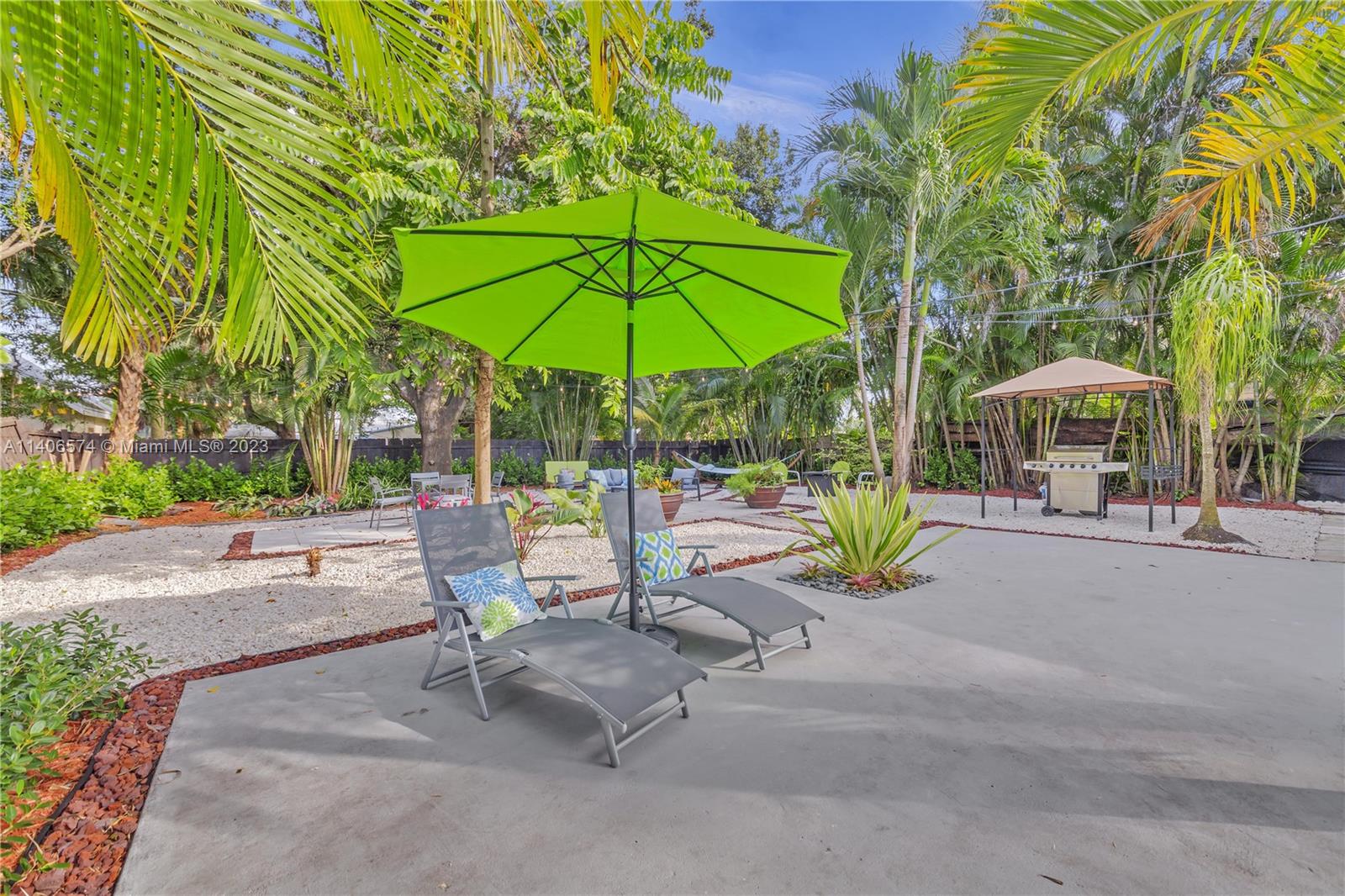 204 19th Ave, Fort Lauderdale, FL, 33312 United States, 3 Bedrooms Bedrooms, ,2 BathroomsBathrooms,Residential,For Sale,19th Ave,A11406574