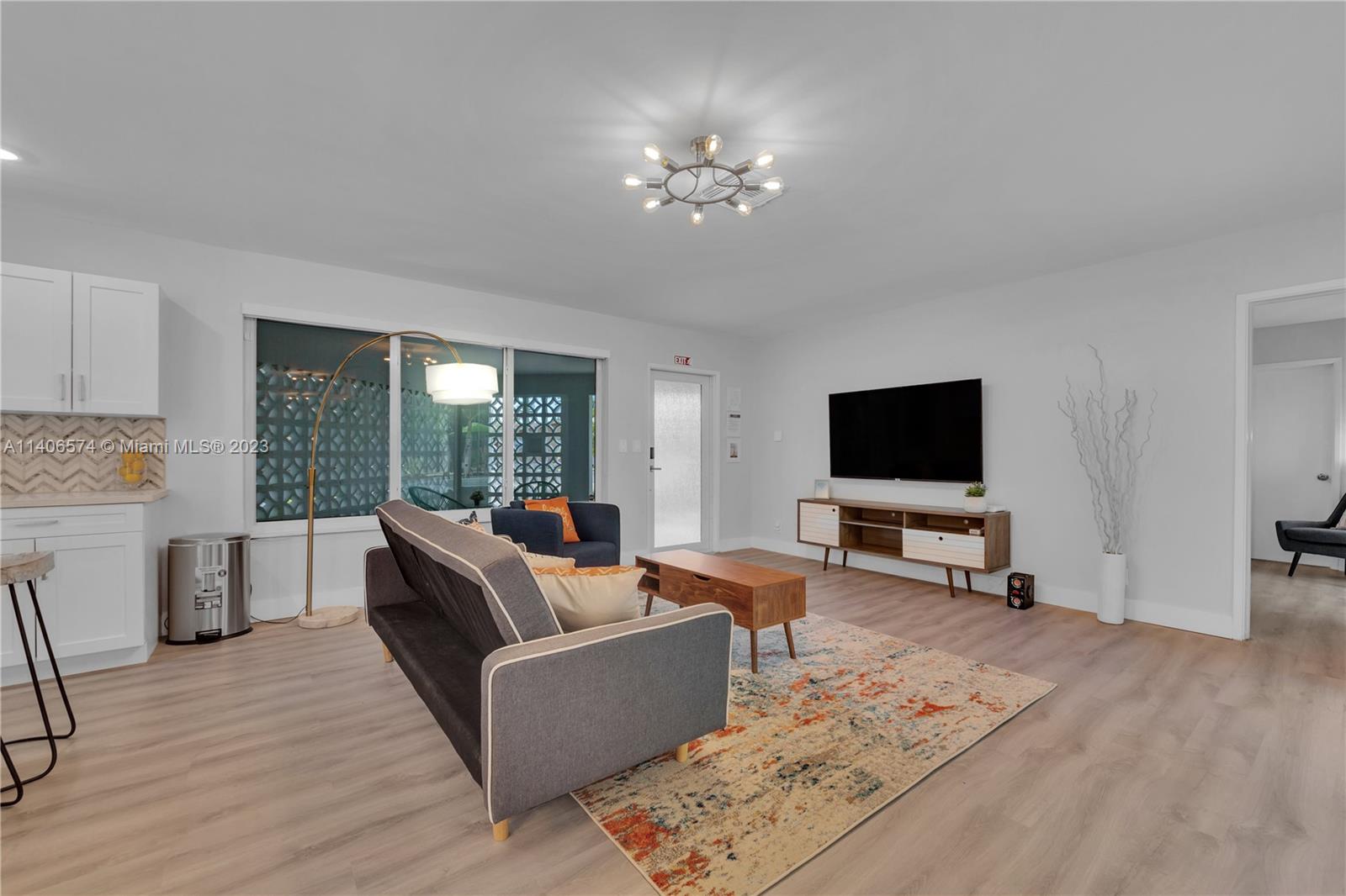 204 19th Ave, Fort Lauderdale, FL, 33312 United States, 3 Bedrooms Bedrooms, ,2 BathroomsBathrooms,Residential,For Sale,19th Ave,A11406574