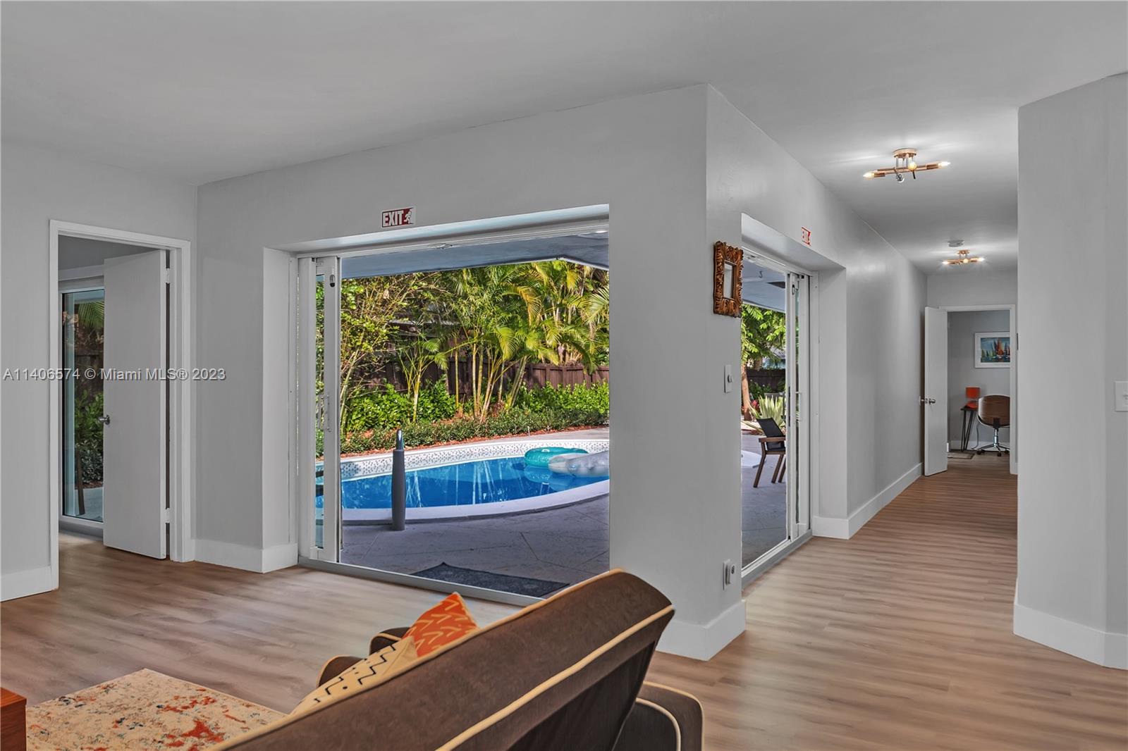 204 19th Ave, Fort Lauderdale, FL, 33312 United States, 3 Bedrooms Bedrooms, ,2 BathroomsBathrooms,Residential,For Sale,19th Ave,A11406574