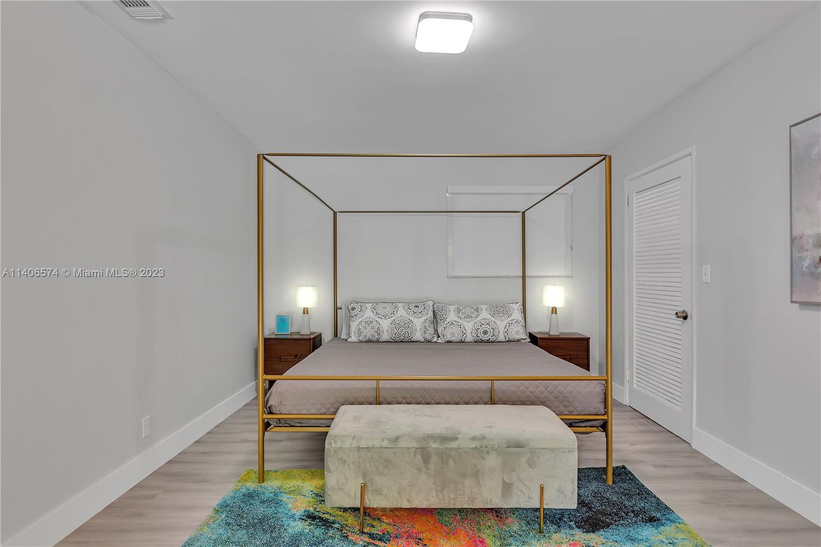 204 19th Ave, Fort Lauderdale, FL, 33312 United States, 3 Bedrooms Bedrooms, ,2 BathroomsBathrooms,Residential,For Sale,19th Ave,A11406574