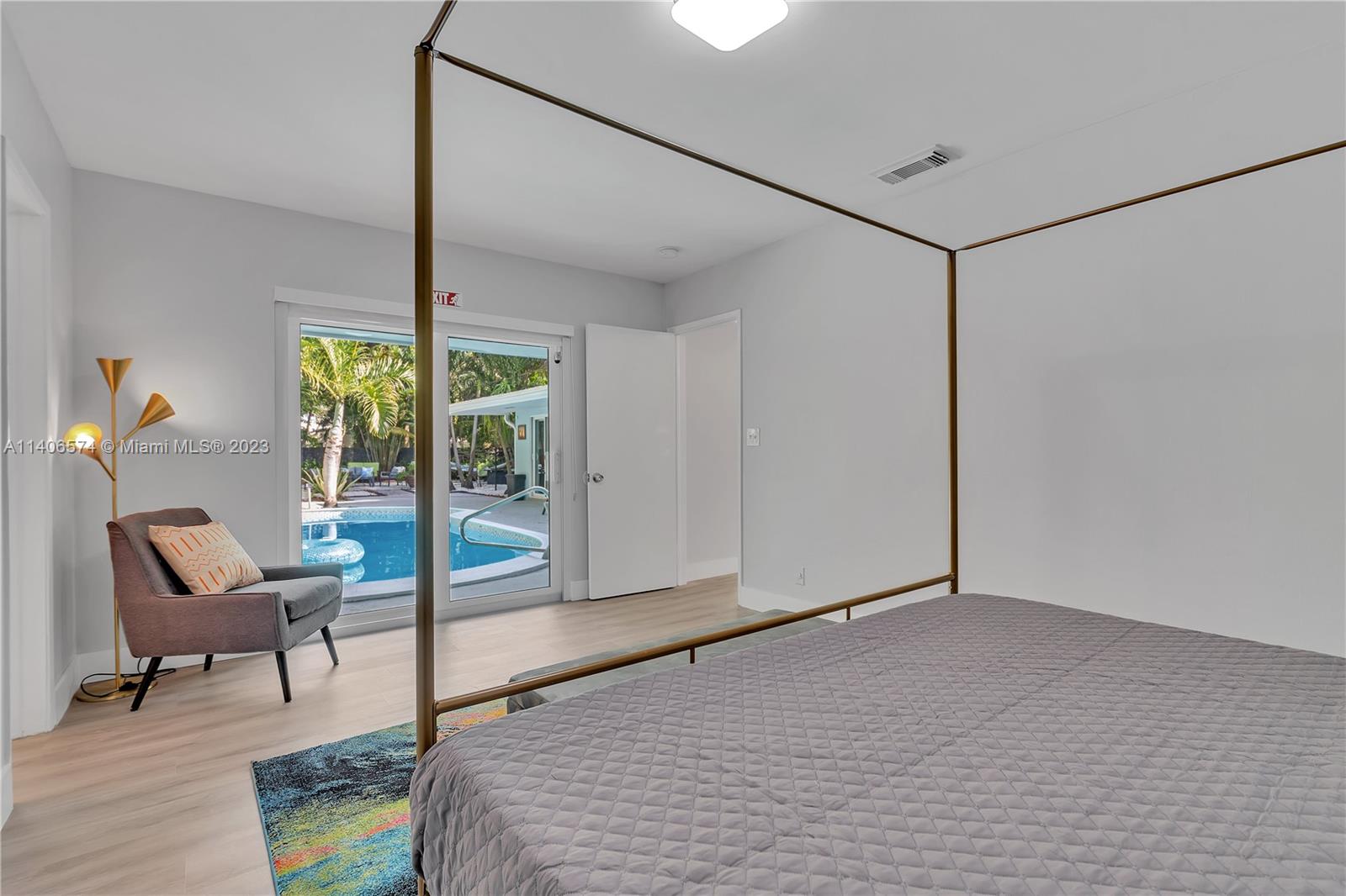 204 19th Ave, Fort Lauderdale, FL, 33312 United States, 3 Bedrooms Bedrooms, ,2 BathroomsBathrooms,Residential,For Sale,19th Ave,A11406574