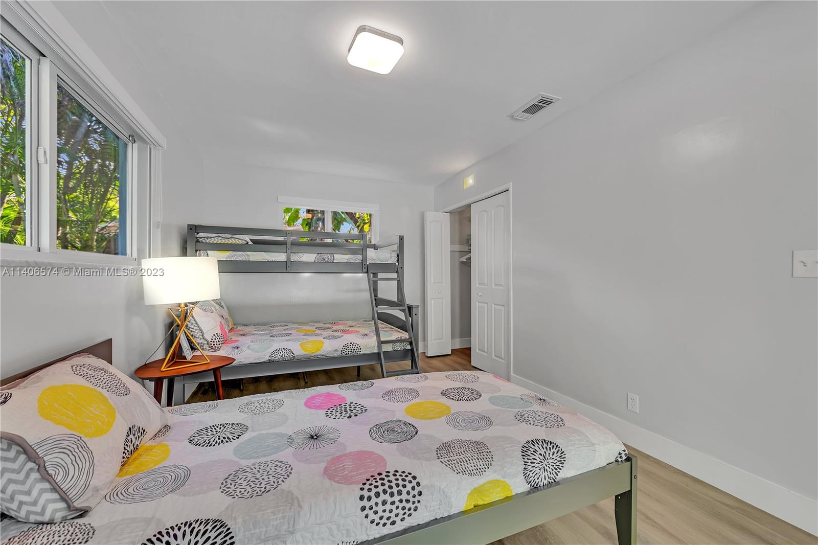 204 19th Ave, Fort Lauderdale, FL, 33312 United States, 3 Bedrooms Bedrooms, ,2 BathroomsBathrooms,Residential,For Sale,19th Ave,A11406574