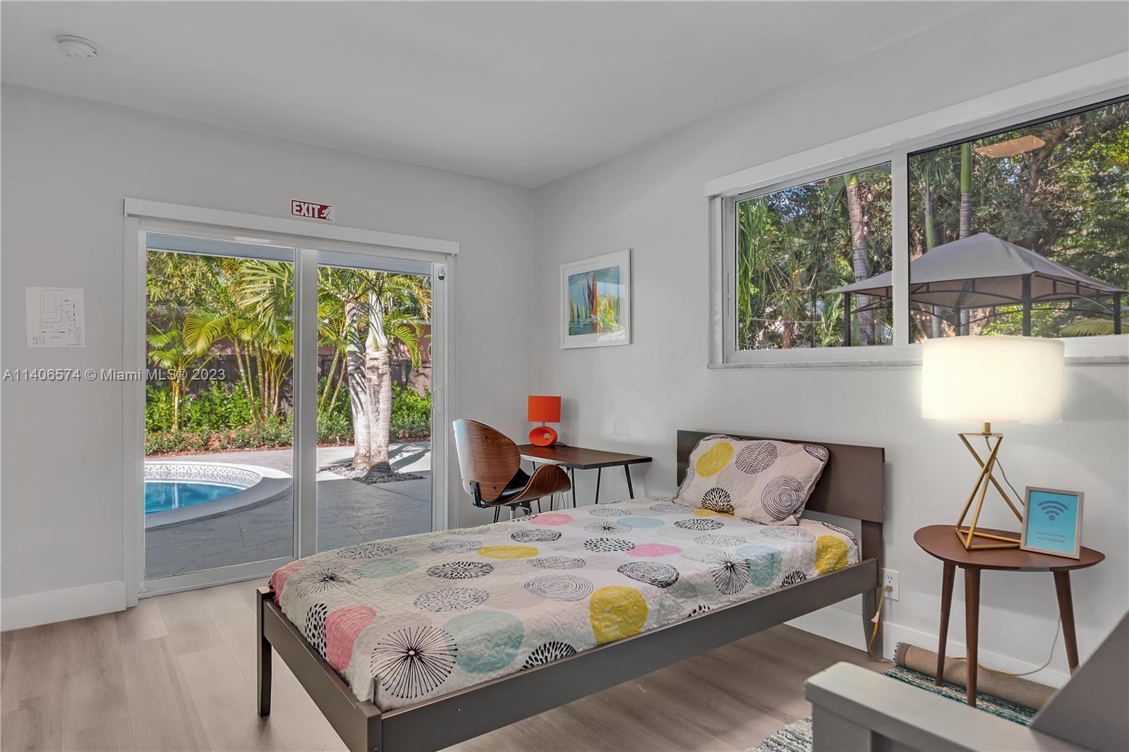 204 19th Ave, Fort Lauderdale, FL, 33312 United States, 3 Bedrooms Bedrooms, ,2 BathroomsBathrooms,Residential,For Sale,19th Ave,A11406574