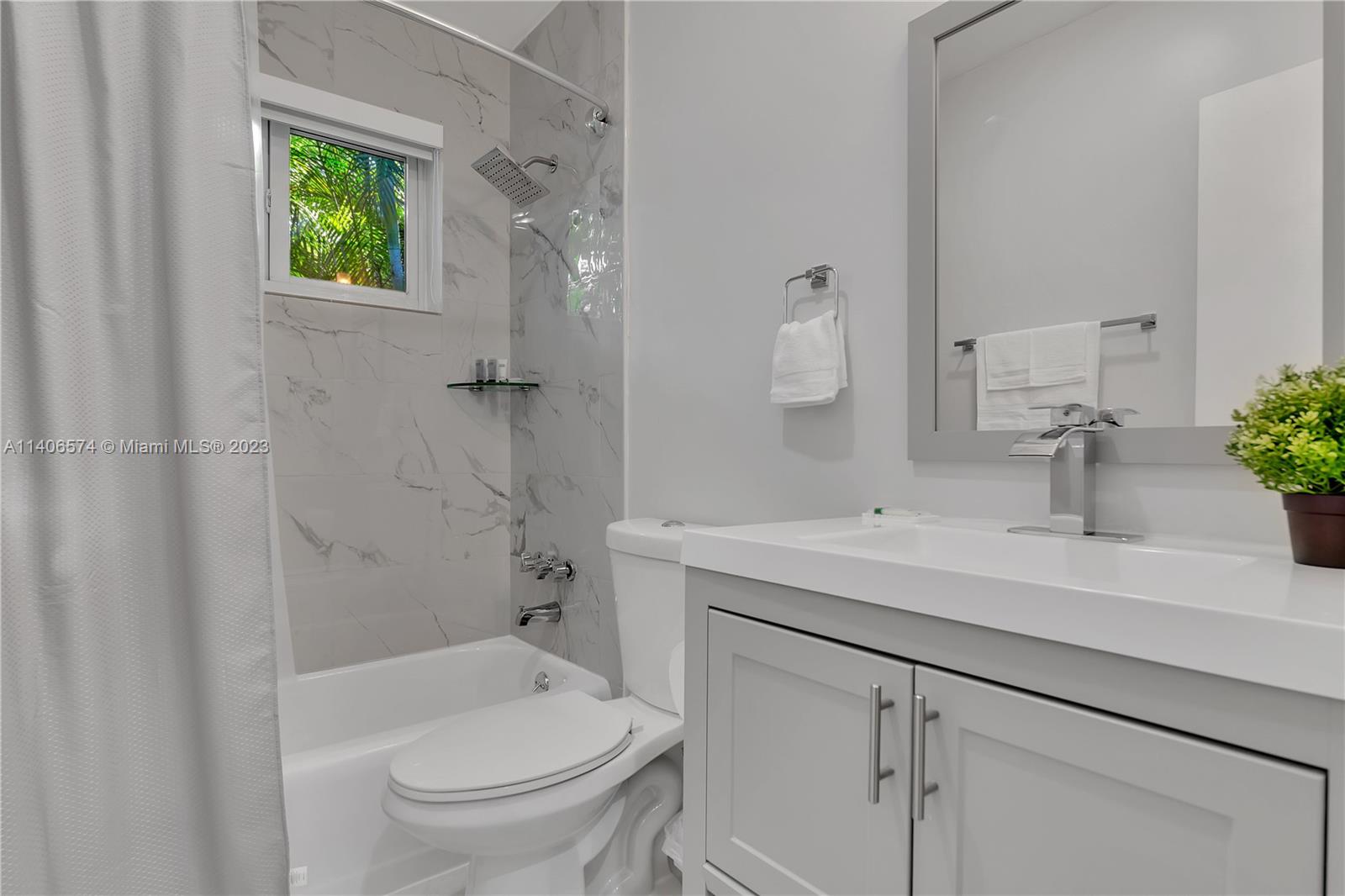 204 19th Ave, Fort Lauderdale, FL, 33312 United States, 3 Bedrooms Bedrooms, ,2 BathroomsBathrooms,Residential,For Sale,19th Ave,A11406574