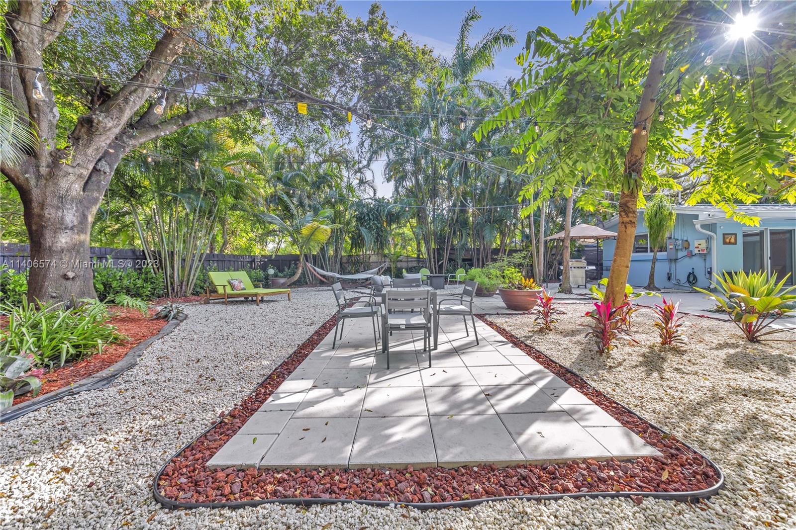 204 19th Ave, Fort Lauderdale, FL, 33312 United States, 3 Bedrooms Bedrooms, ,2 BathroomsBathrooms,Residential,For Sale,19th Ave,A11406574