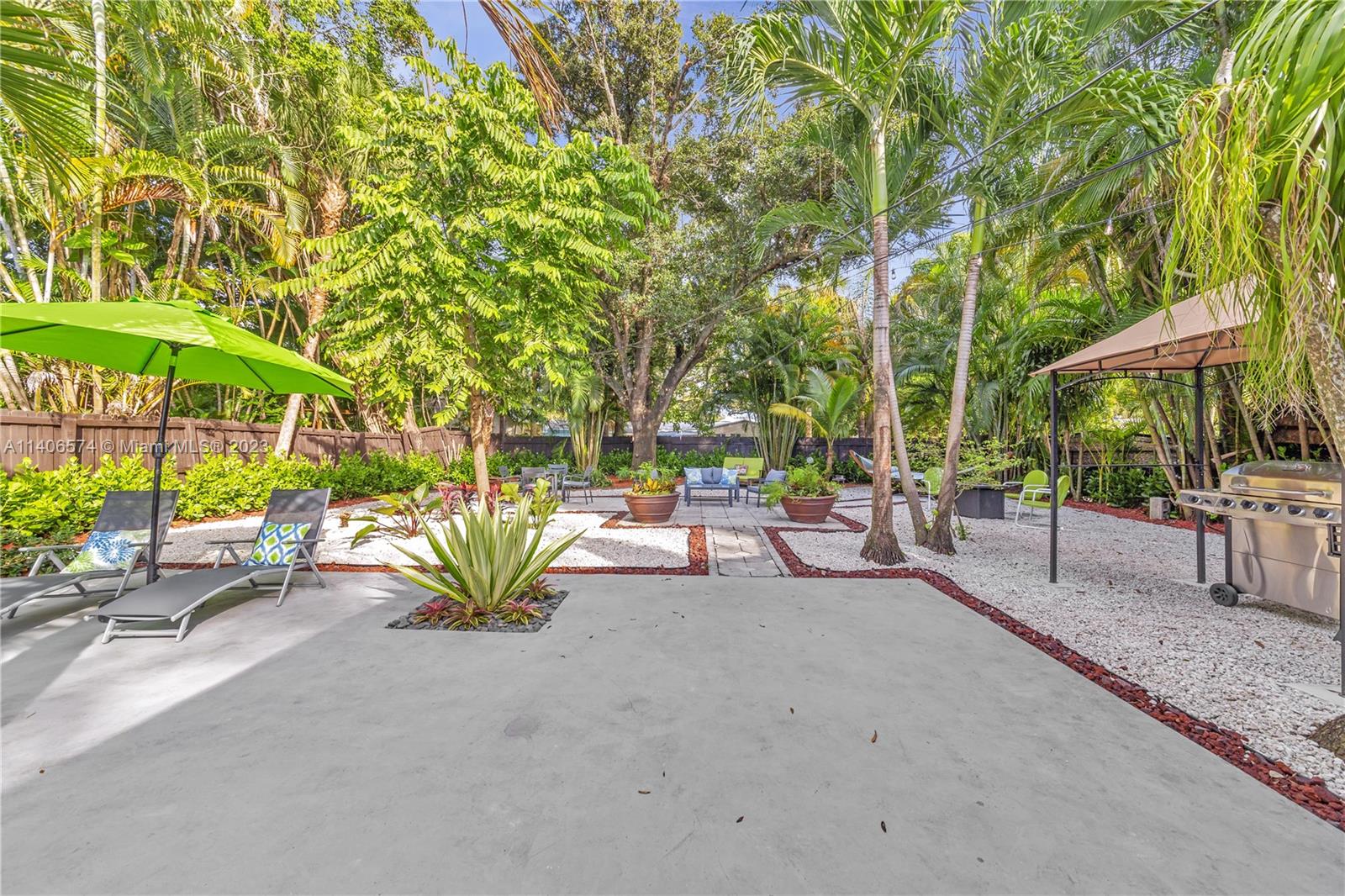 204 19th Ave, Fort Lauderdale, FL, 33312 United States, 3 Bedrooms Bedrooms, ,2 BathroomsBathrooms,Residential,For Sale,19th Ave,A11406574