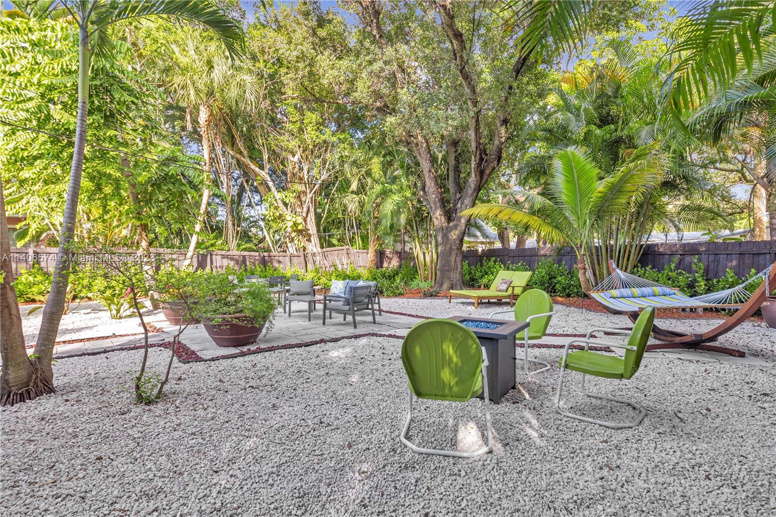 204 19th Ave, Fort Lauderdale, FL, 33312 United States, 3 Bedrooms Bedrooms, ,2 BathroomsBathrooms,Residential,For Sale,19th Ave,A11406574