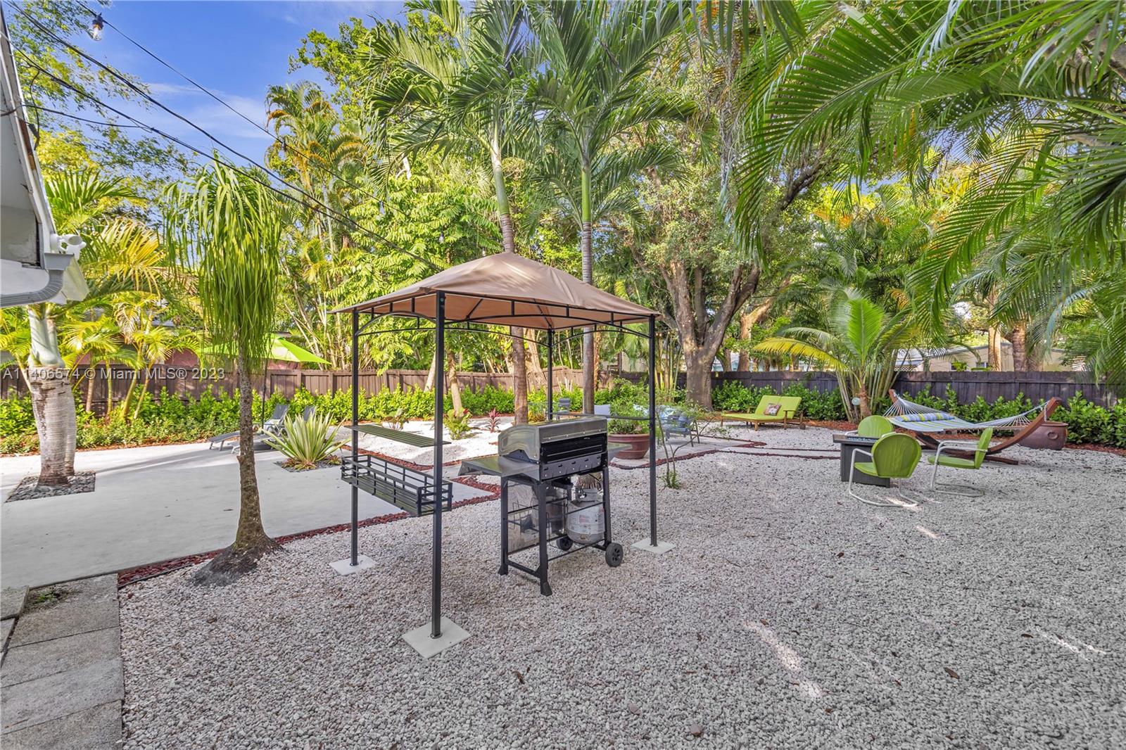 204 19th Ave, Fort Lauderdale, FL, 33312 United States, 3 Bedrooms Bedrooms, ,2 BathroomsBathrooms,Residential,For Sale,19th Ave,A11406574