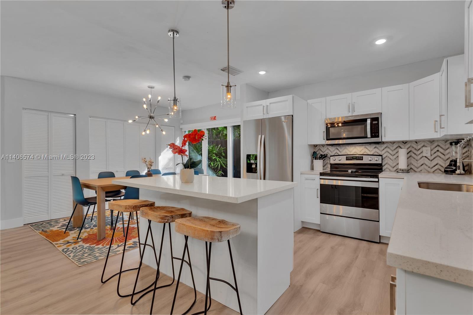 204 19th Ave, Fort Lauderdale, FL, 33312 United States, 3 Bedrooms Bedrooms, ,2 BathroomsBathrooms,Residential,For Sale,19th Ave,A11406574