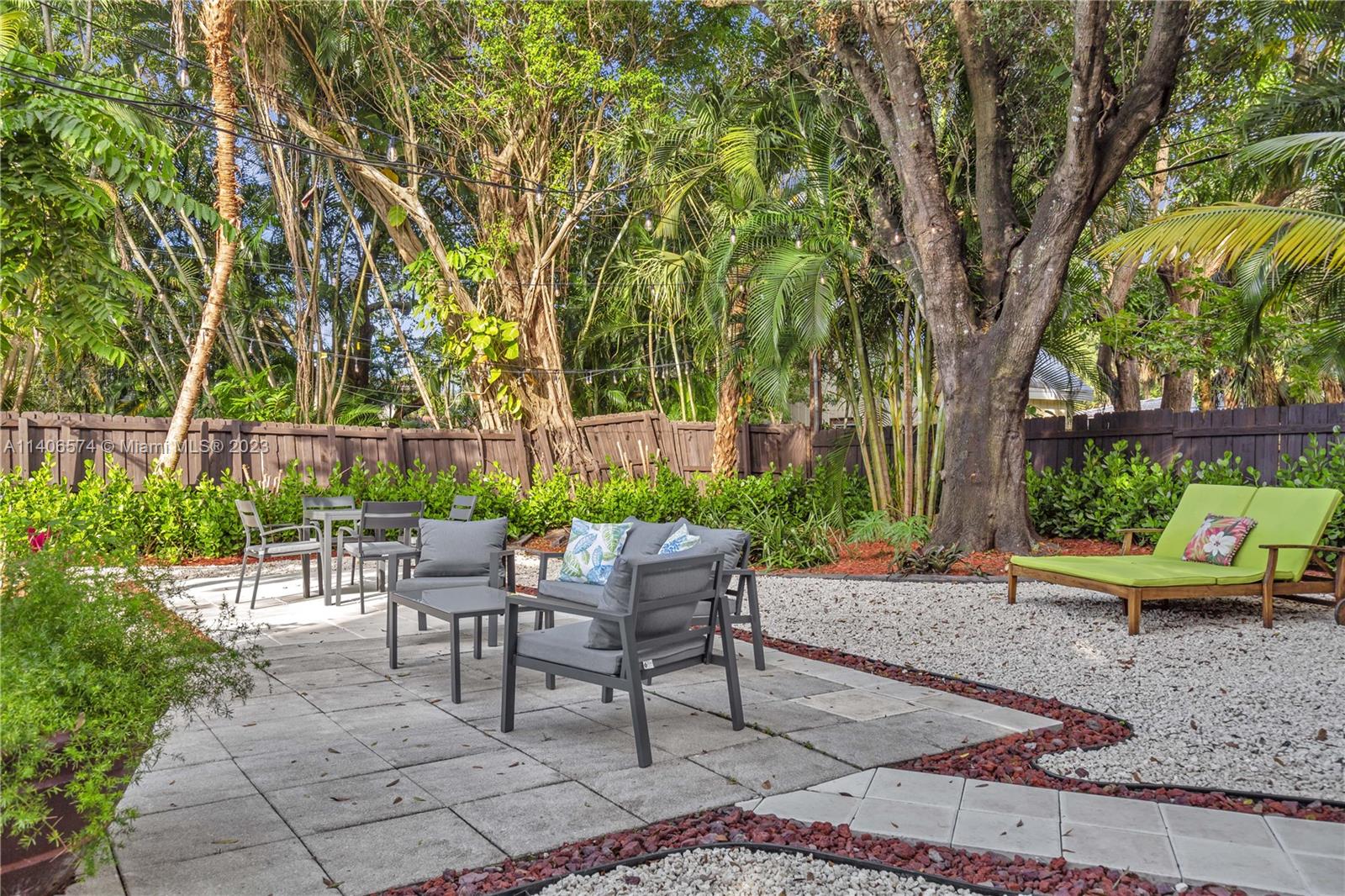 204 19th Ave, Fort Lauderdale, FL, 33312 United States, 3 Bedrooms Bedrooms, ,2 BathroomsBathrooms,Residential,For Sale,19th Ave,A11406574