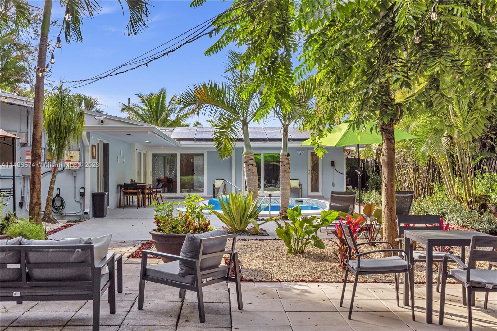 204 19th Ave, Fort Lauderdale, FL, 33312 United States, 3 Bedrooms Bedrooms, ,2 BathroomsBathrooms,Residential,For Sale,19th Ave,A11406574