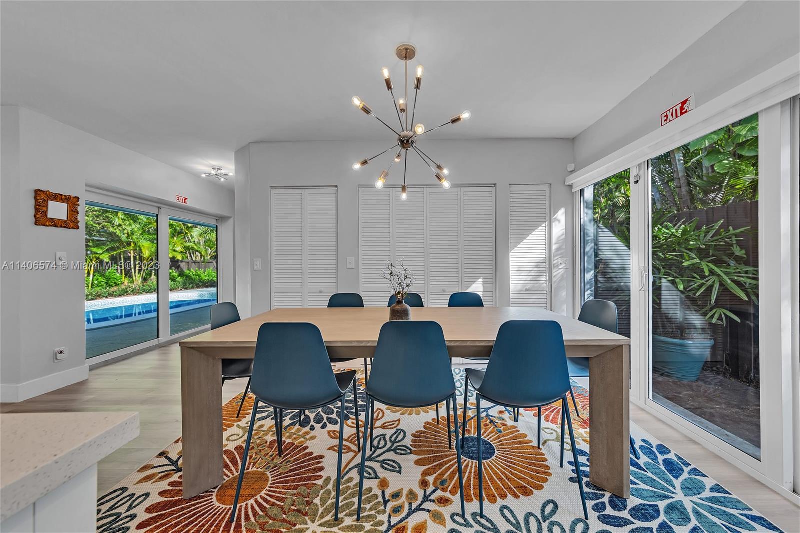 204 19th Ave, Fort Lauderdale, FL, 33312 United States, 3 Bedrooms Bedrooms, ,2 BathroomsBathrooms,Residential,For Sale,19th Ave,A11406574