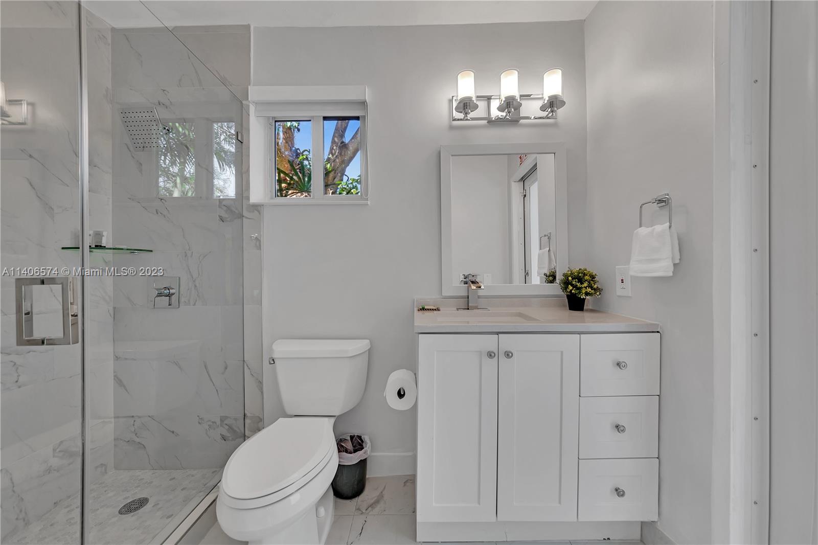 204 SW 19th Ave, Fort Lauderdale, Florida 33312, 3 Bedrooms Bedrooms, ,2 BathroomsBathrooms,Residential,For Sale,204 SW 19th Ave,A11406574