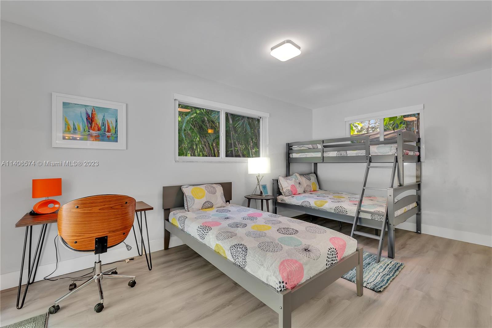 204 19th Ave, Fort Lauderdale, FL, 33312 United States, 3 Bedrooms Bedrooms, ,2 BathroomsBathrooms,Residential,For Sale,19th Ave,A11406574