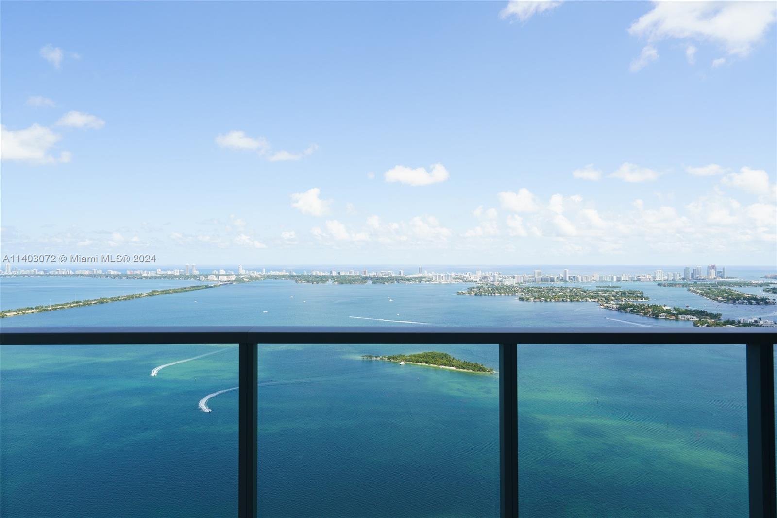 788 NE 23rd St #5502 For Sale A11403072, FL