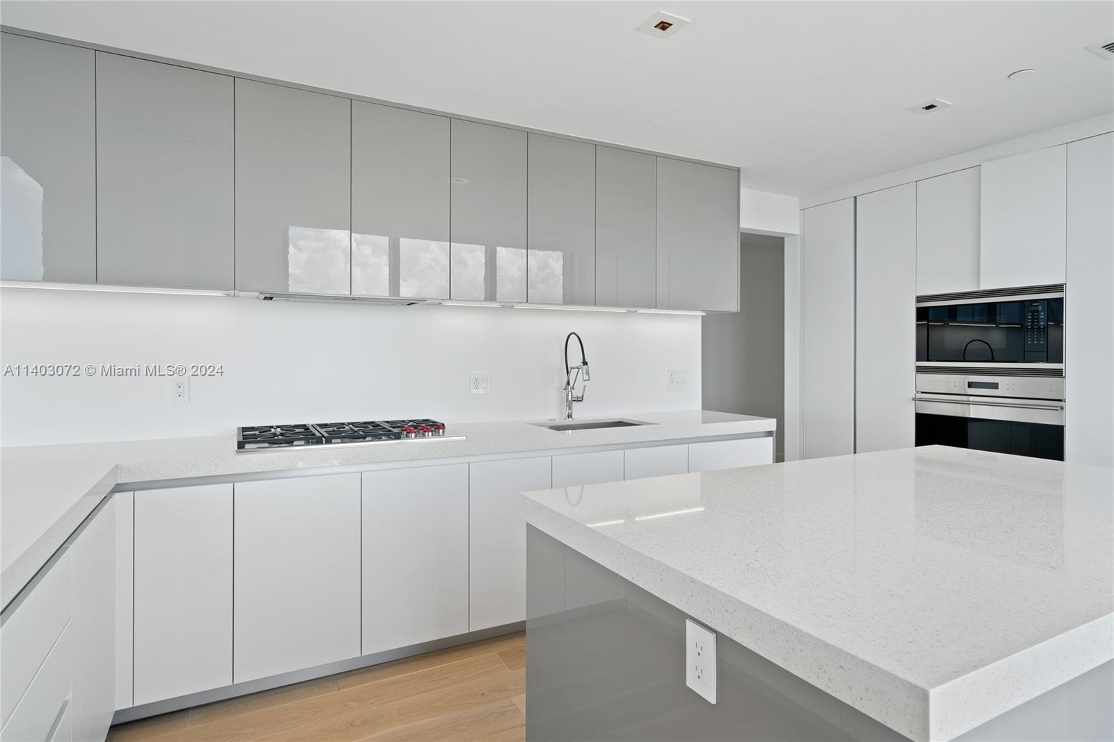 788 NE 23rd St 5502, Miami, Florida 33137, 4 Bedrooms Bedrooms, ,4 BathroomsBathrooms,Residential,For Sale,788 NE 23rd St 5502,A11403072