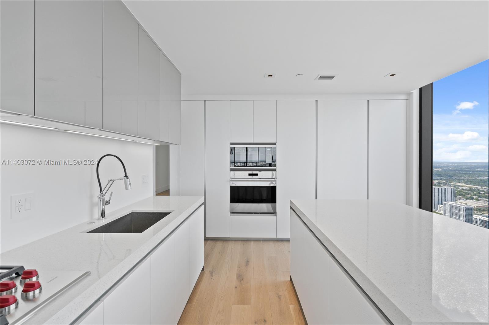 788 NE 23rd St 5502, Miami, Florida 33137, 4 Bedrooms Bedrooms, ,4 BathroomsBathrooms,Residential,For Sale,788 NE 23rd St 5502,A11403072