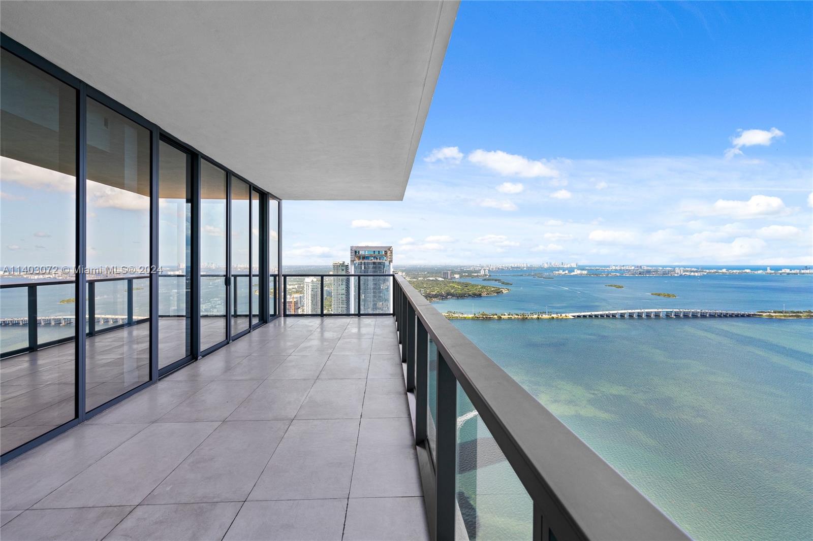 788 23rd St, Miami, FL, 33137 United States, 4 Bedrooms Bedrooms, ,4 BathroomsBathrooms,Residential,For Sale,23rd St,A11403072