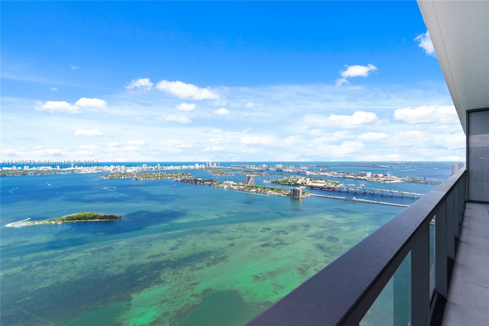 788 23rd St, Miami, FL, 33137 United States, 4 Bedrooms Bedrooms, ,4 BathroomsBathrooms,Residential,For Sale,23rd St,A11403072