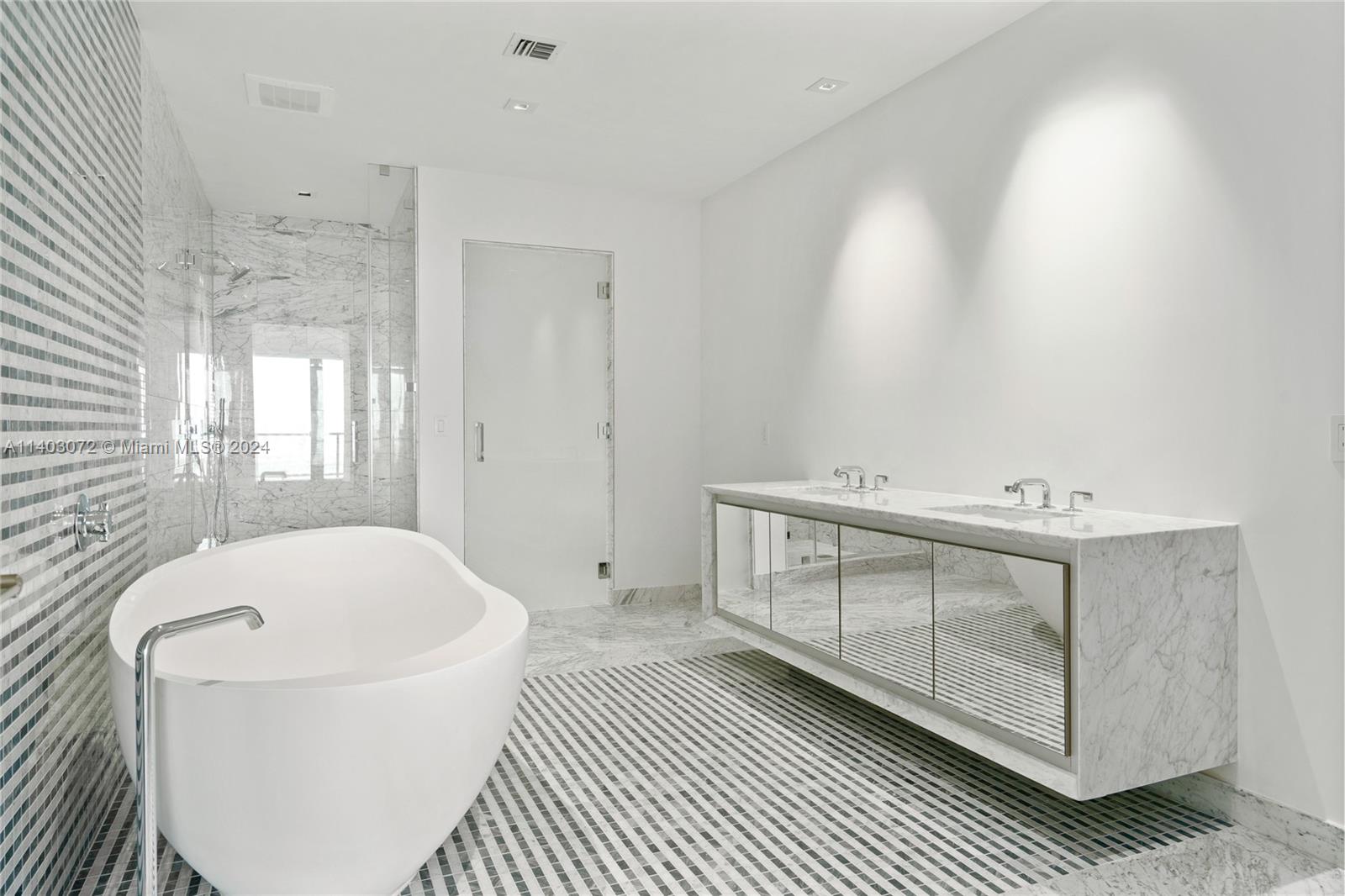 788 NE 23rd St 5502, Miami, Florida 33137, 4 Bedrooms Bedrooms, ,4 BathroomsBathrooms,Residential,For Sale,788 NE 23rd St 5502,A11403072