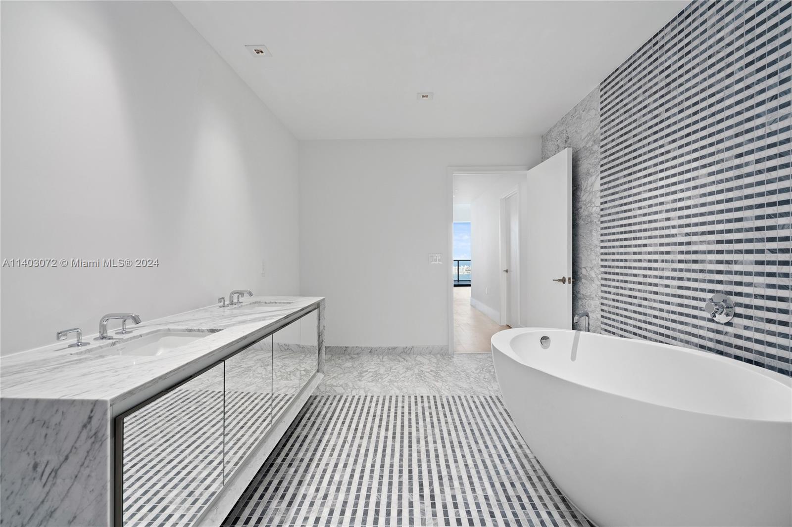 788 23rd St, Miami, FL, 33137 United States, 4 Bedrooms Bedrooms, ,4 BathroomsBathrooms,Residential,For Sale,23rd St,A11403072