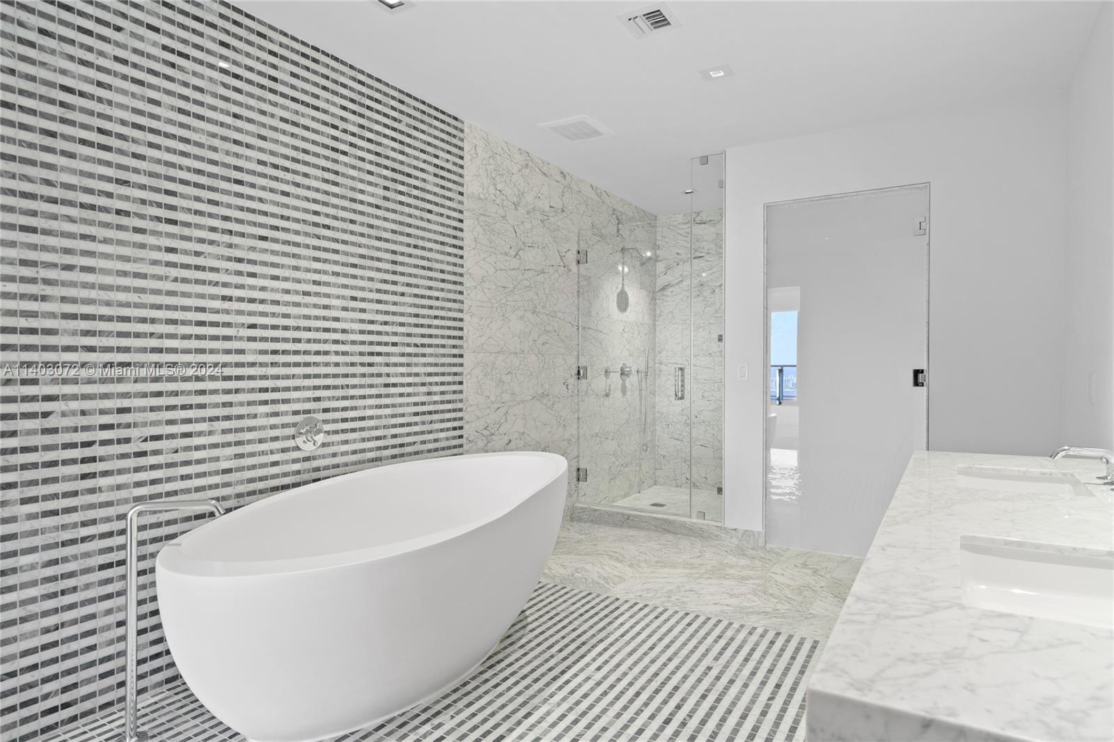 788 23rd St, Miami, FL, 33137 United States, 4 Bedrooms Bedrooms, ,4 BathroomsBathrooms,Residential,For Sale,23rd St,A11403072