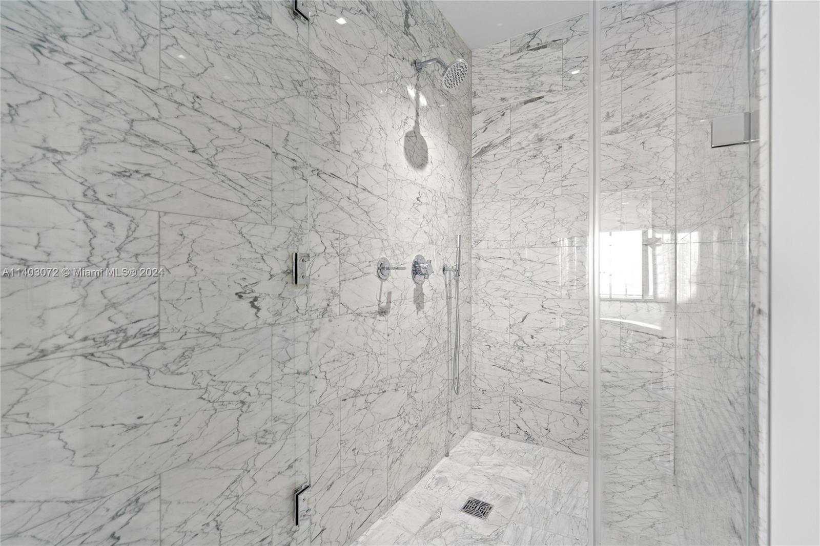 788 NE 23rd St 5502, Miami, Florida 33137, 4 Bedrooms Bedrooms, ,4 BathroomsBathrooms,Residential,For Sale,788 NE 23rd St 5502,A11403072