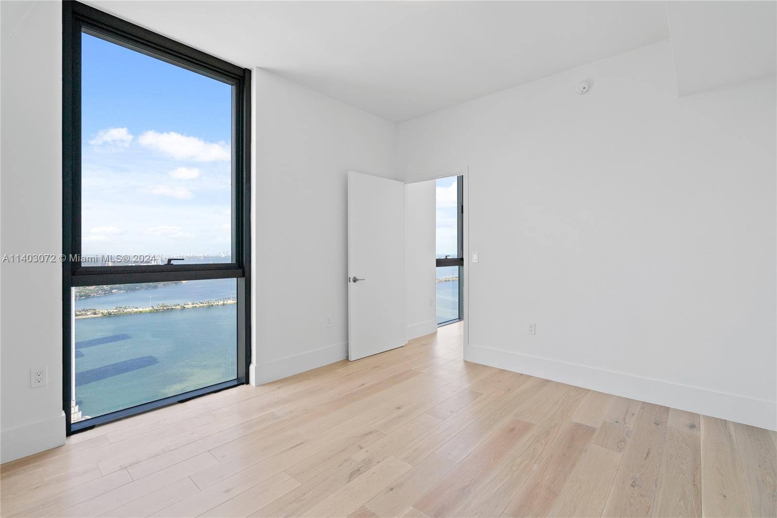 788 NE 23rd St 5502, Miami, Florida 33137, 4 Bedrooms Bedrooms, ,4 BathroomsBathrooms,Residential,For Sale,788 NE 23rd St 5502,A11403072