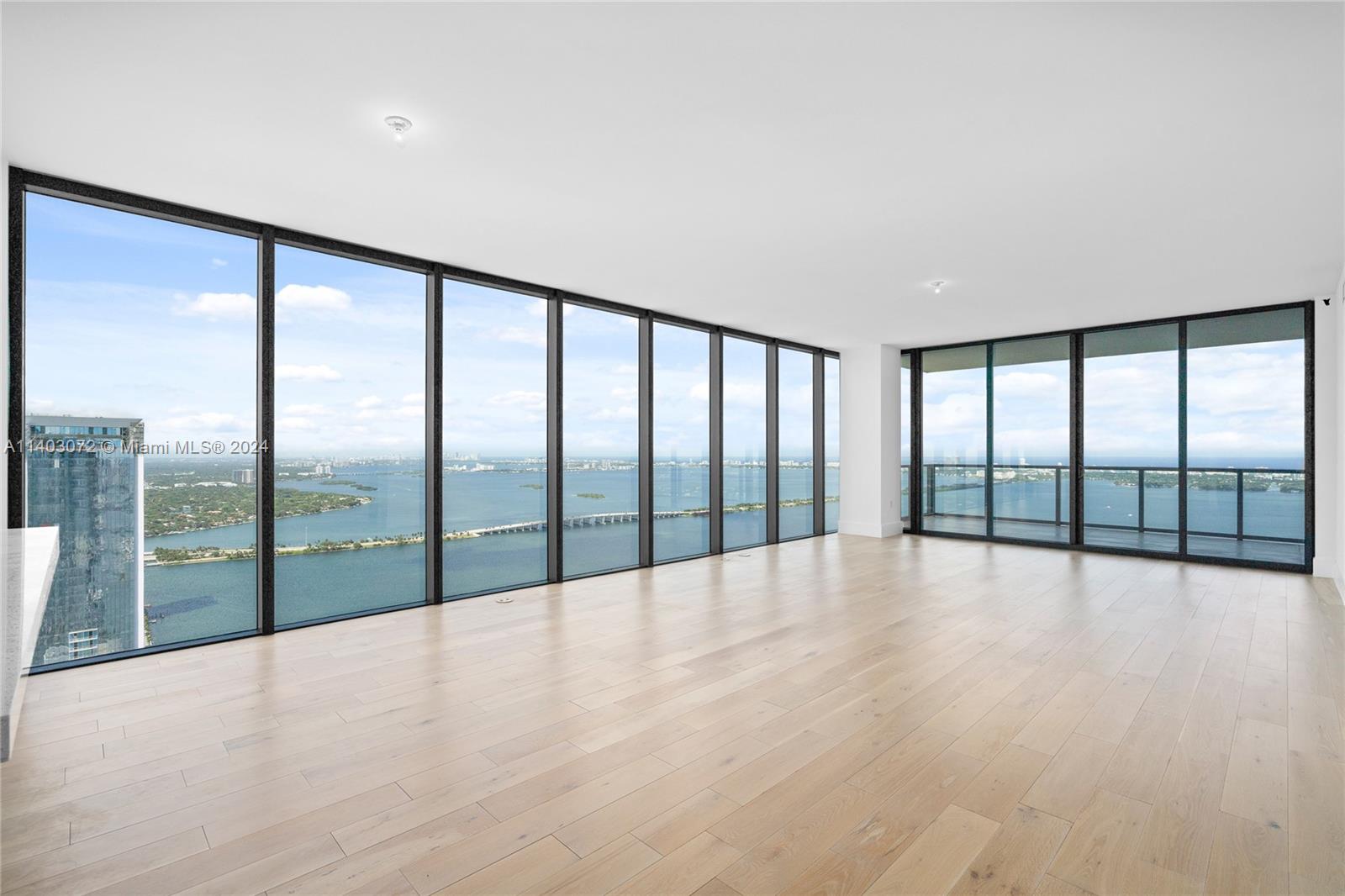 788 23rd St, Miami, FL, 33137 United States, 4 Bedrooms Bedrooms, ,4 BathroomsBathrooms,Residential,For Sale,23rd St,A11403072