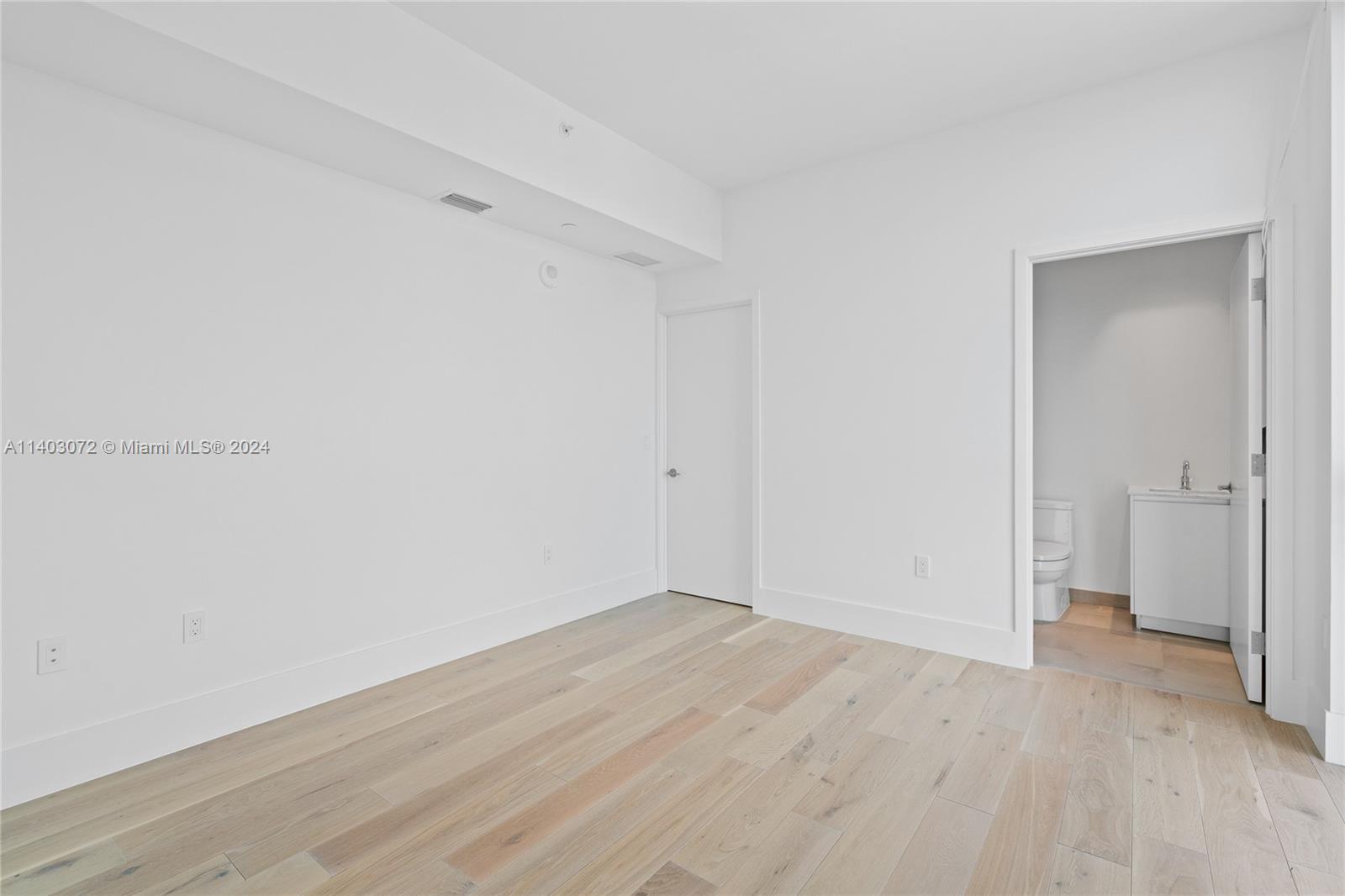 788 23rd St, Miami, FL, 33137 United States, 4 Bedrooms Bedrooms, ,4 BathroomsBathrooms,Residential,For Sale,23rd St,A11403072